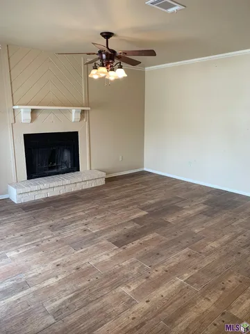 $1,350 | Undisclosed Address, Baton Rouge, LA 70809