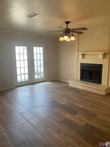 $1,350 | Undisclosed Address, Baton Rouge, LA 70809