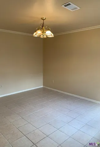 $1,350 | Undisclosed Address, Baton Rouge, LA 70809