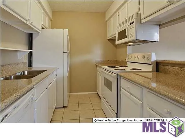 $1,350 | Undisclosed Address, Baton Rouge, LA 70809
