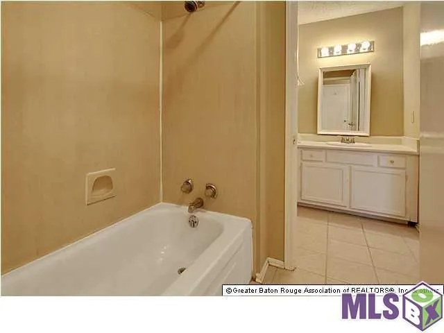 $1,350 | Undisclosed Address, Baton Rouge, LA 70809