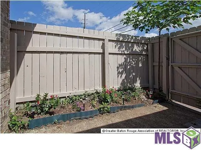 $1,350 | Undisclosed Address, Baton Rouge, LA 70809