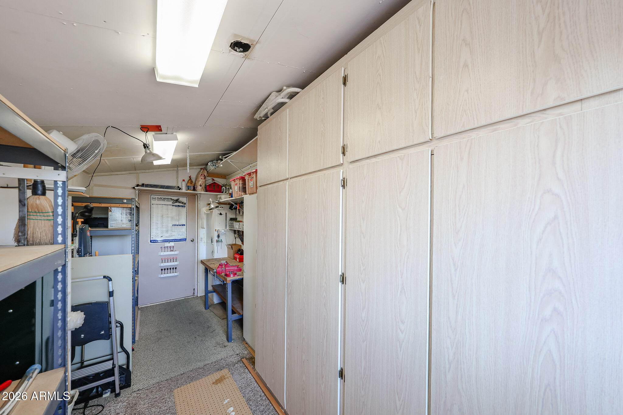 3901 East Pinnacle Peak Road, Unit 270 Phoenix, AZ 85050 - Photo 26 of 27