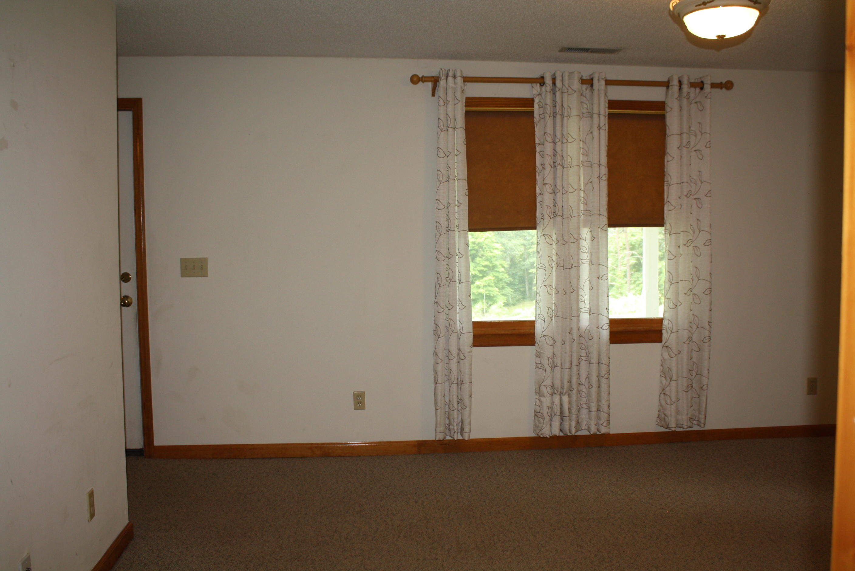 397 Lester Neely Road Nimitz, WV 25978 - Photo 21 of 60 Gallery Image 21
