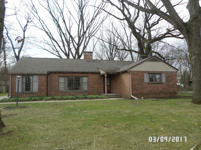 3621 Gordon Road Elkhart, IN 46516 - Photo 1 of 1 Gallery Image 1
