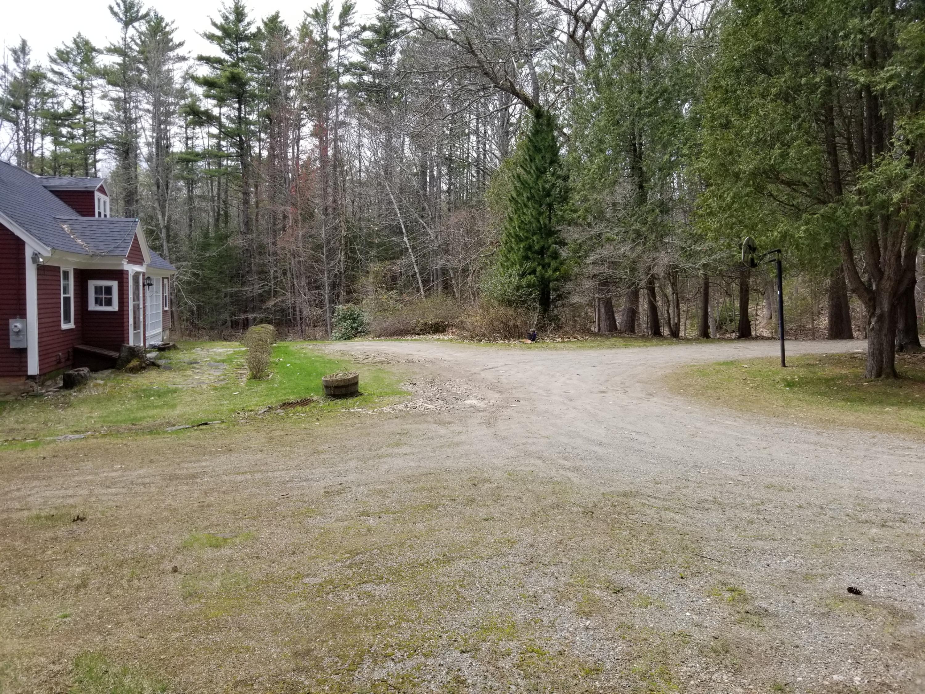 652 River Road Newcastle, ME 04553 - Photo 44 of 53 20190507_115424