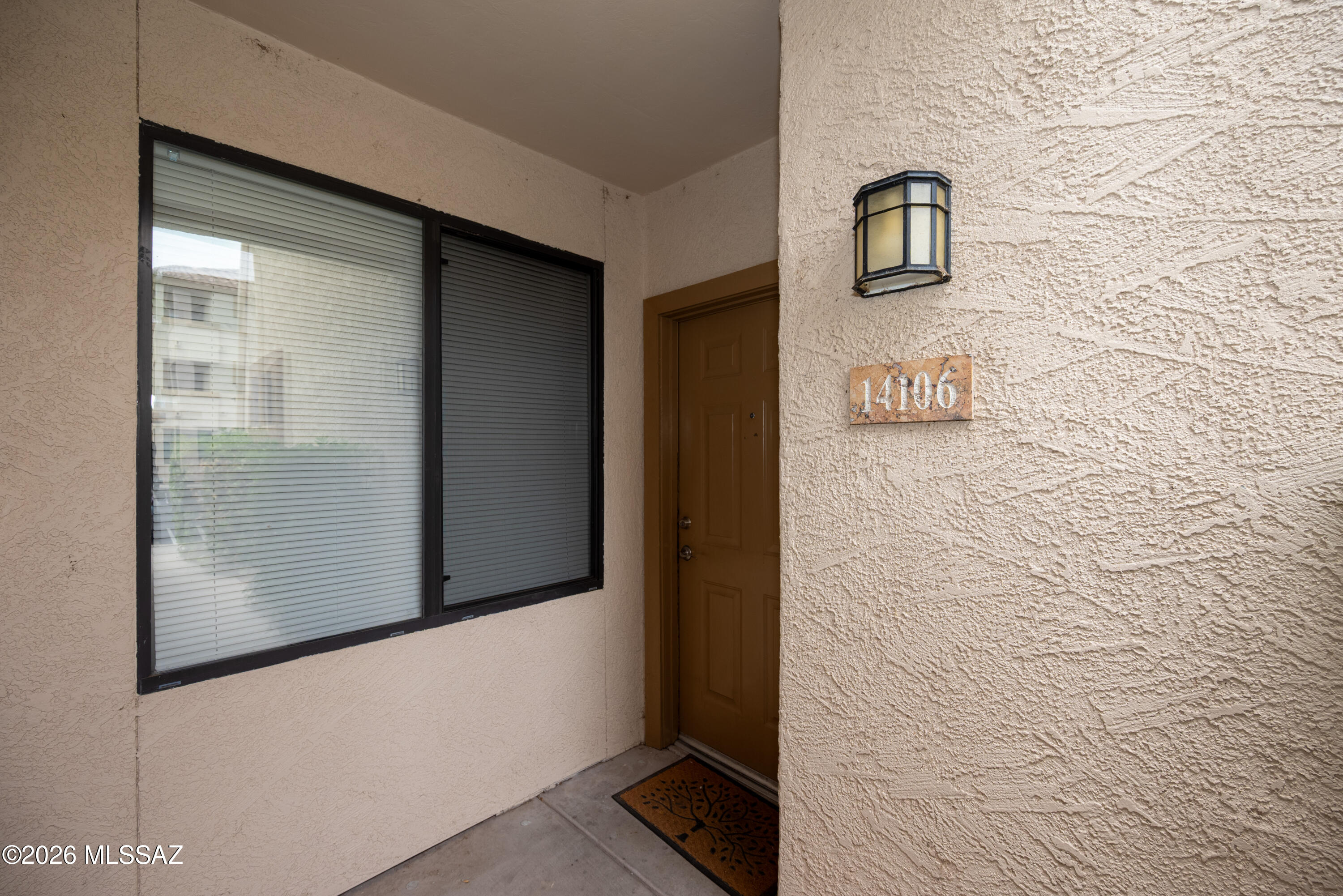 2550 East River Road, Unit 14106 Tucson, AZ 85718 - Photo 3 of 19 2550 E River 14106-15