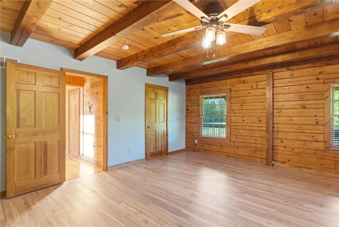 9267 Kunker Road Morrow, OH 45152 - Photo 29 of 85