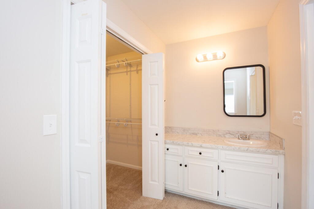 4065 Windtree Lane Columbus, GA 31907 - Photo 11 of 21 Gallery Image 11