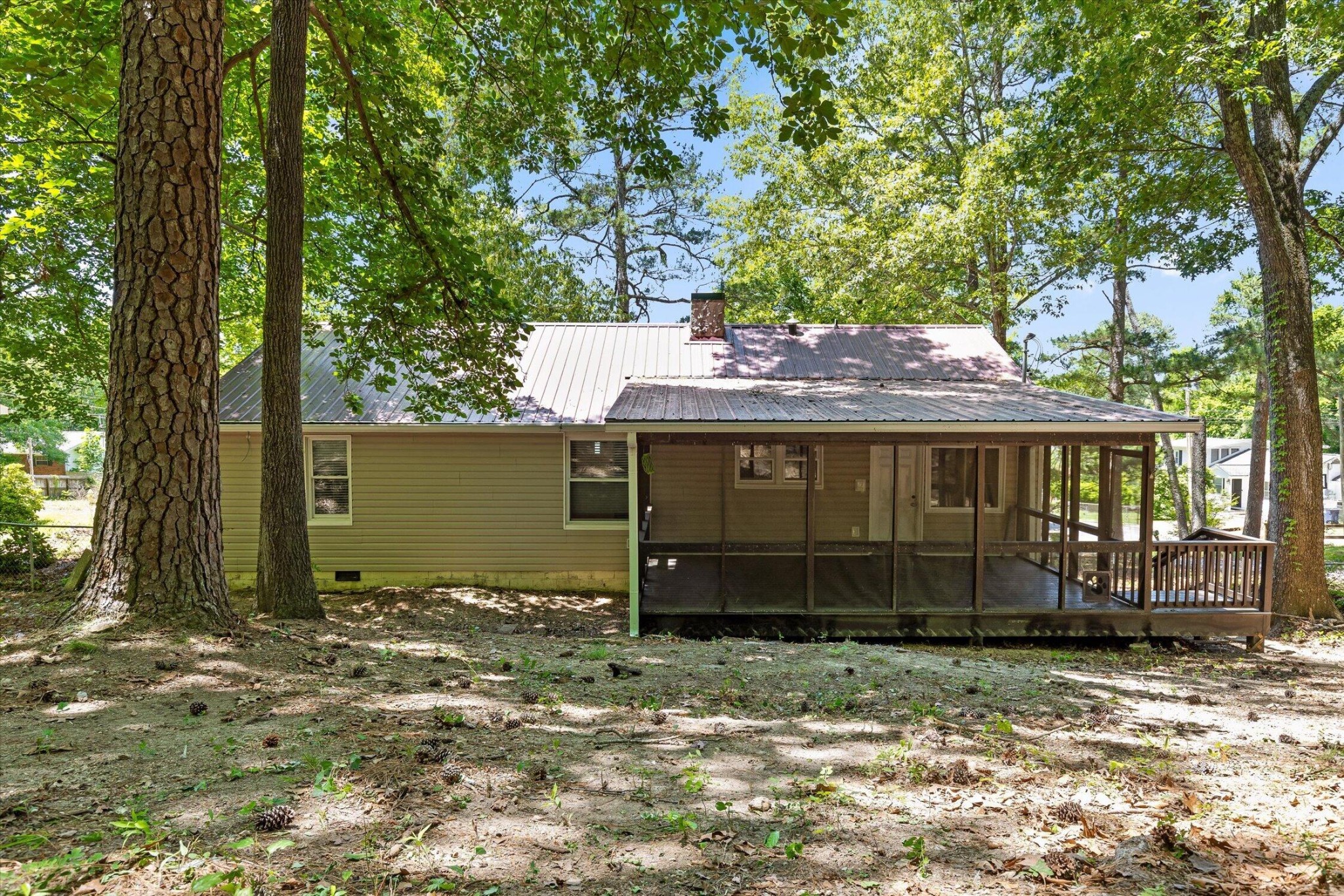 1310 Labrea Drive Chattanooga, TN 37421 - Photo 25 of 34 Gallery Image 25