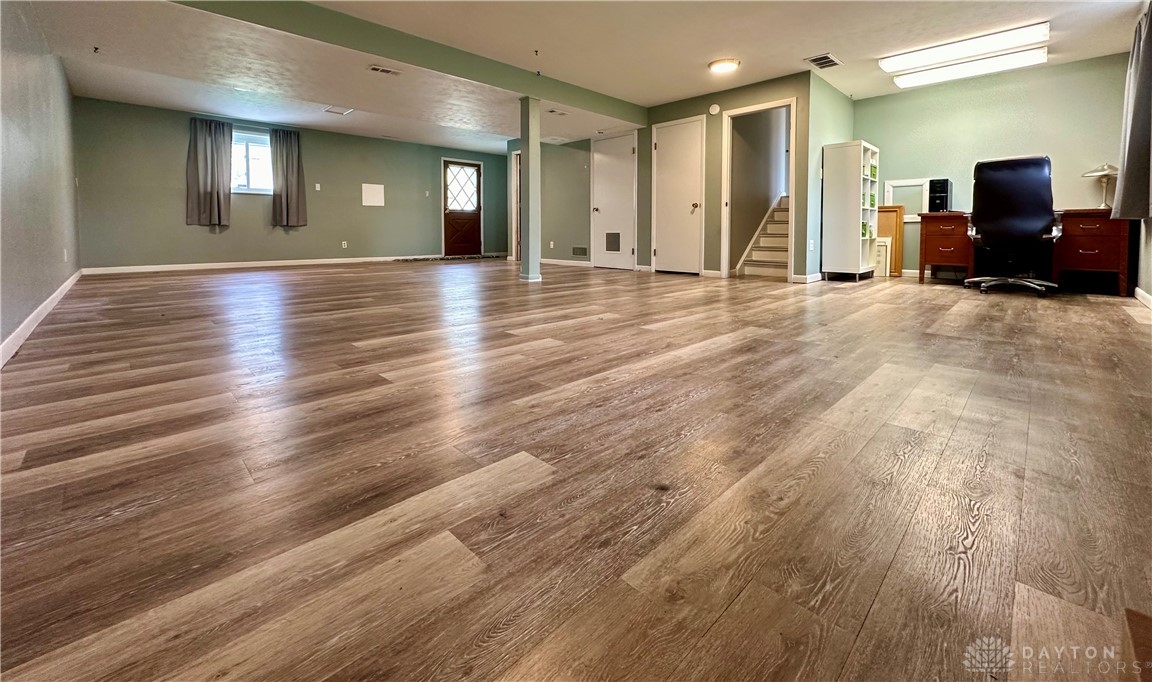 2253 East Whipp Road Kettering, OH 45440 - Photo 31 of 35 Gallery Image 31