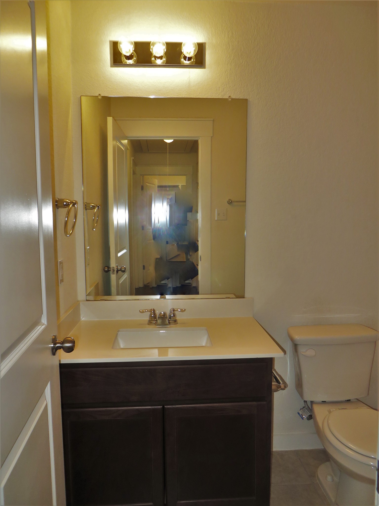 217 Gidran Trail Georgetown, TX 78626 - Photo 19 of 24