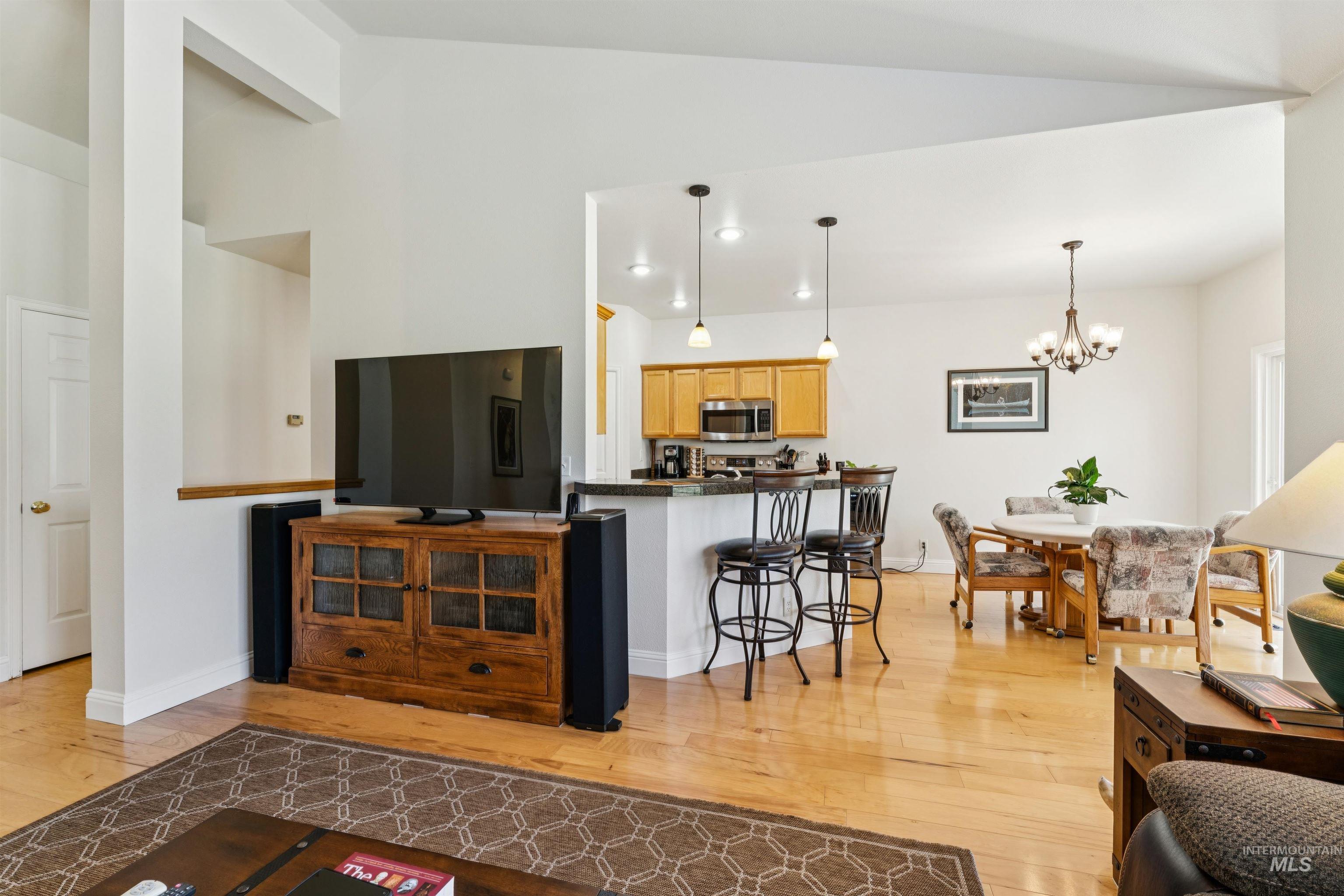 13713 West Elmspring Street Boise, ID 83713 - Photo 13 of 49