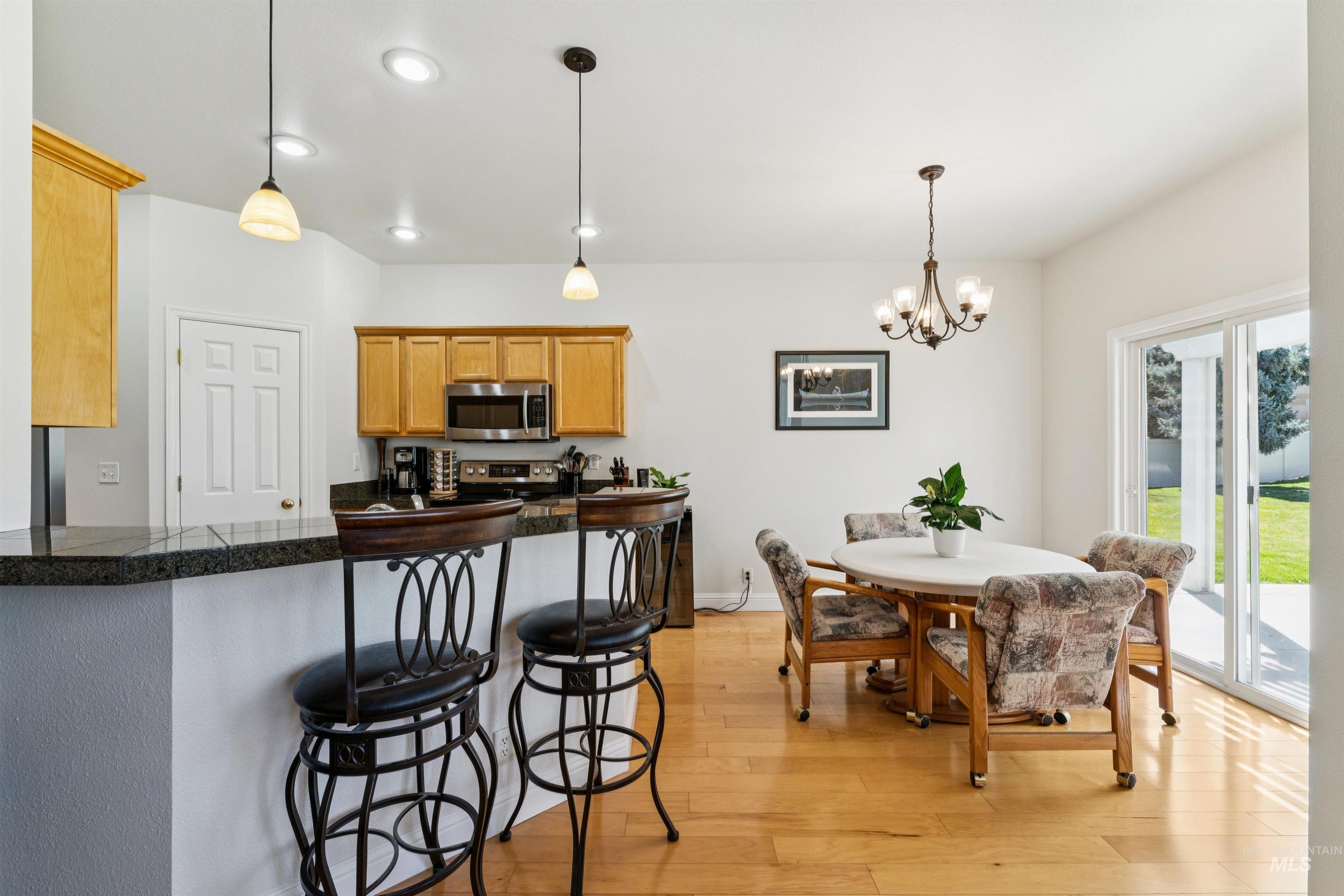 13713 West Elmspring Street Boise, ID 83713 - Photo 14 of 49