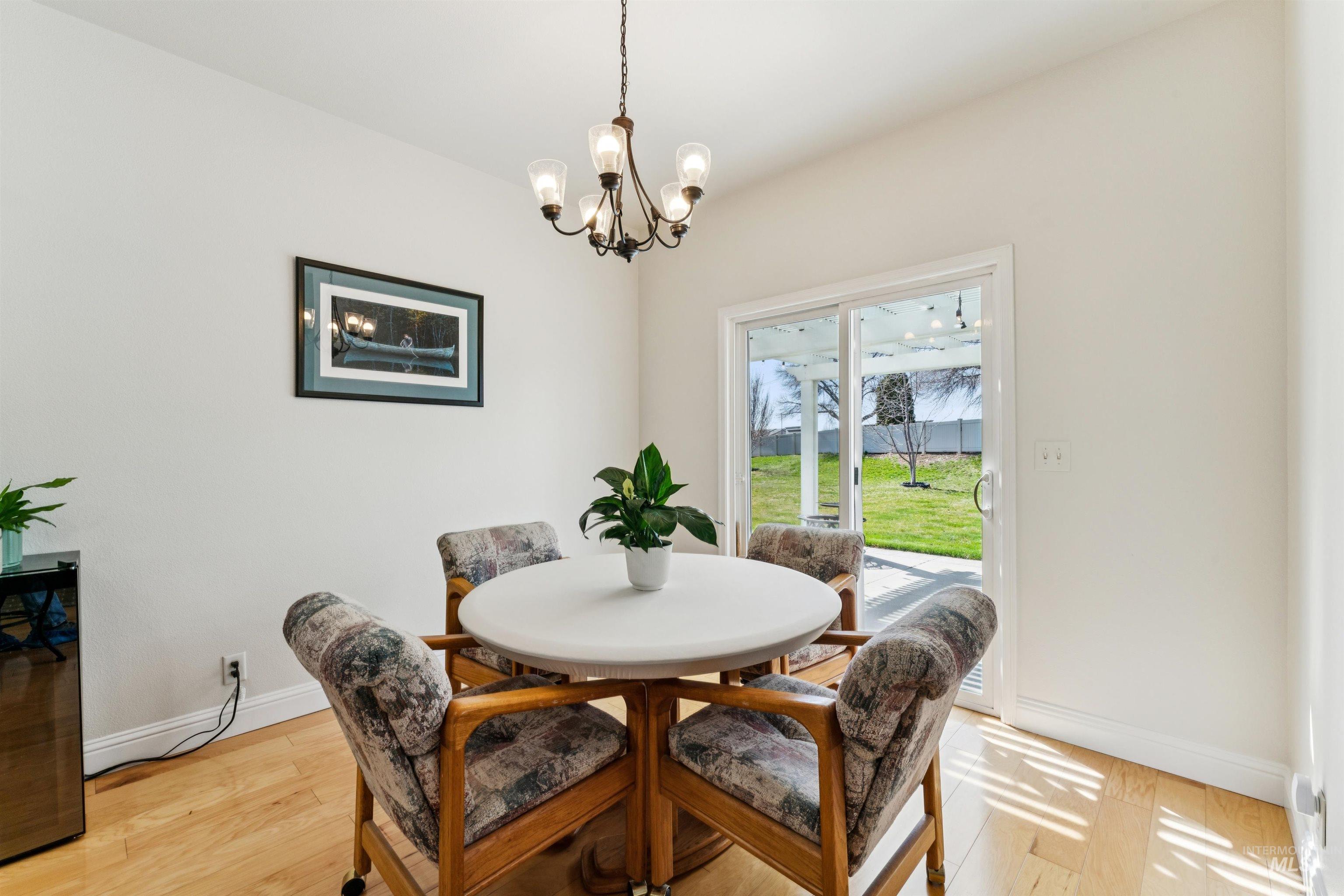 13713 West Elmspring Street Boise, ID 83713 - Photo 15 of 49