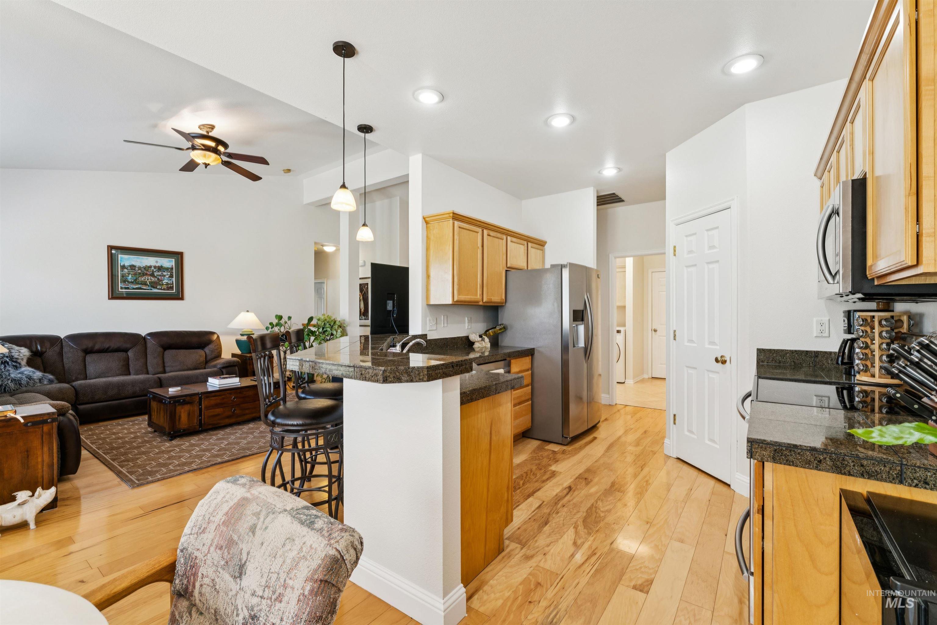 13713 West Elmspring Street Boise, ID 83713 - Photo 16 of 49