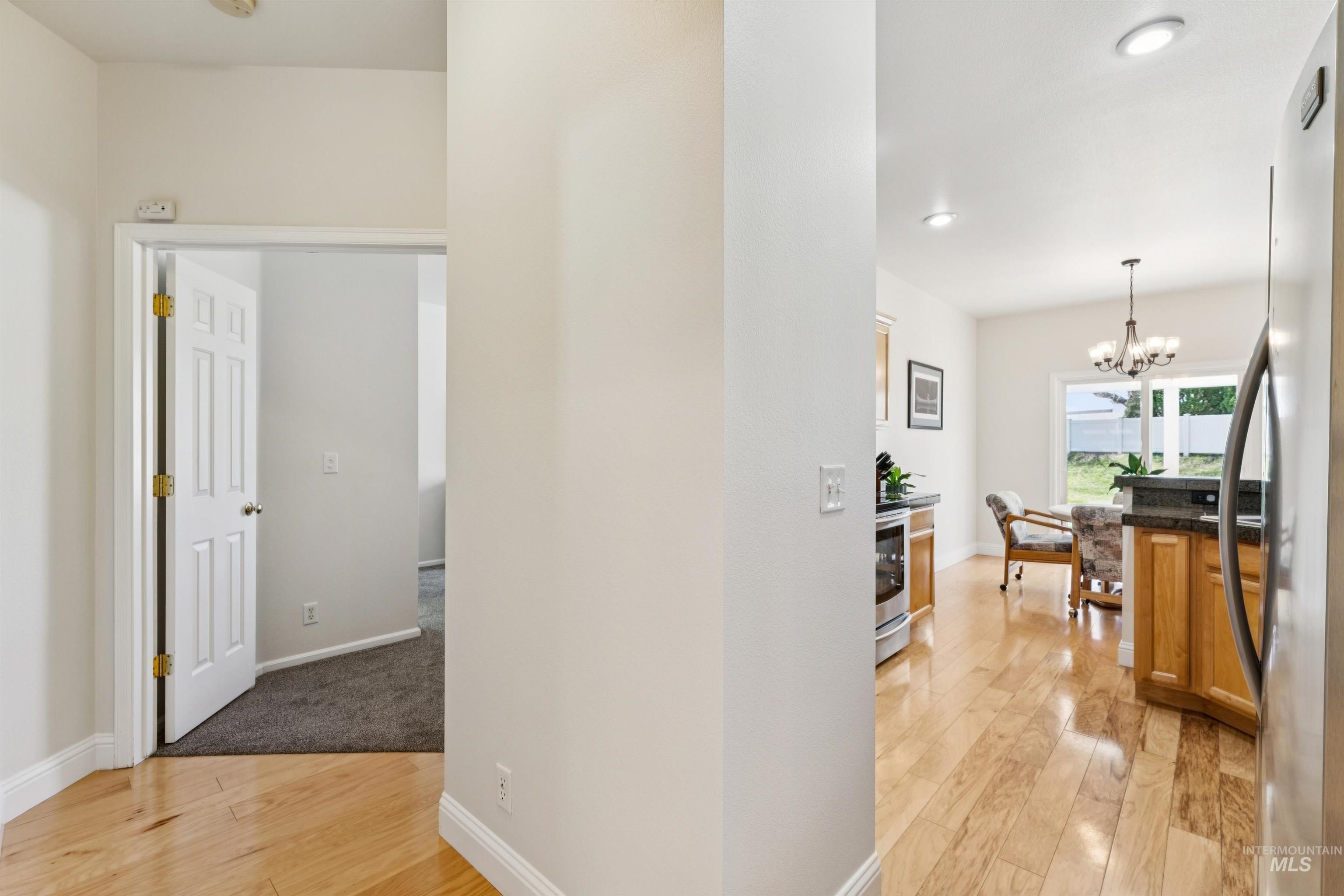 13713 West Elmspring Street Boise, ID 83713 - Photo 19 of 49