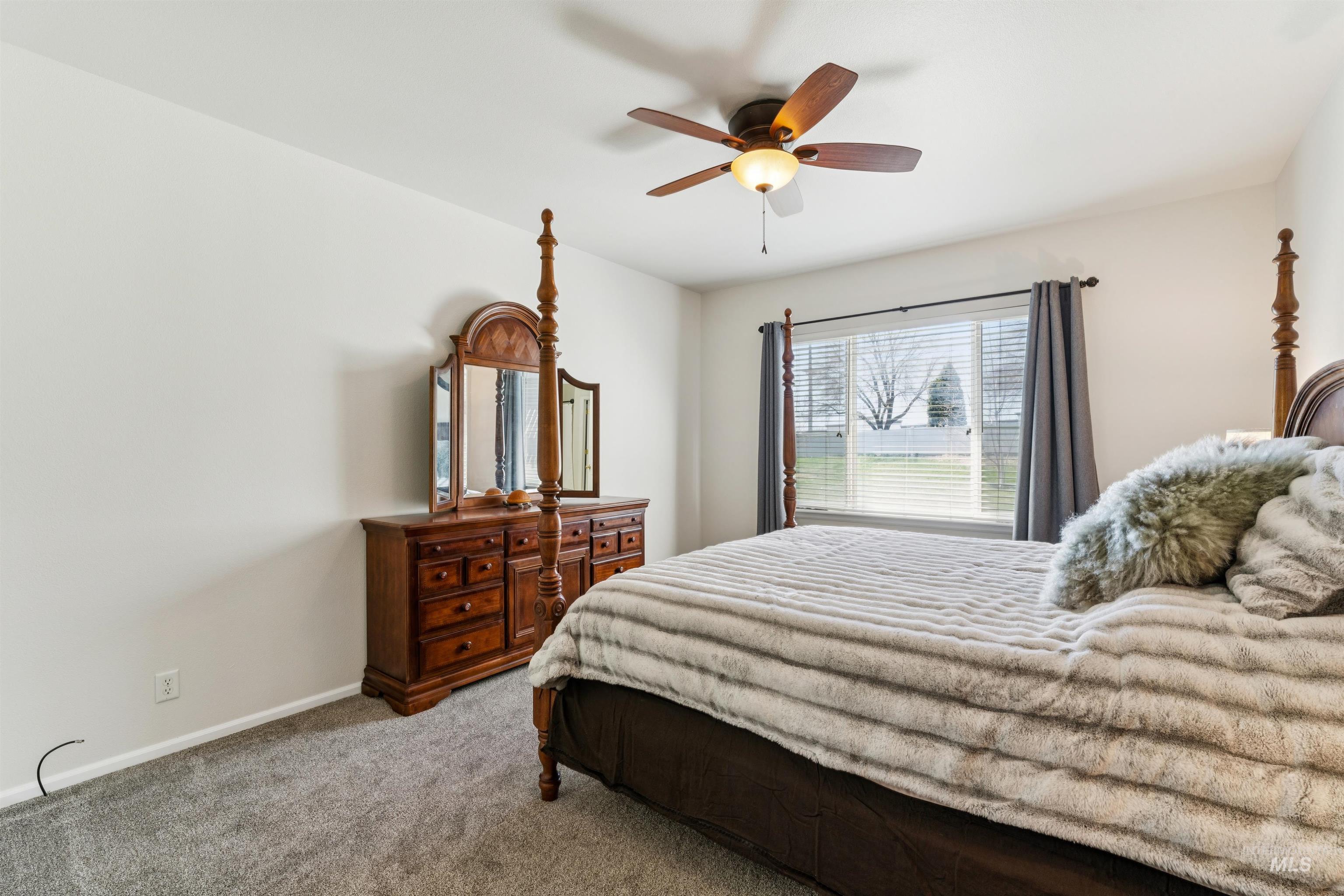 13713 West Elmspring Street Boise, ID 83713 - Photo 20 of 49