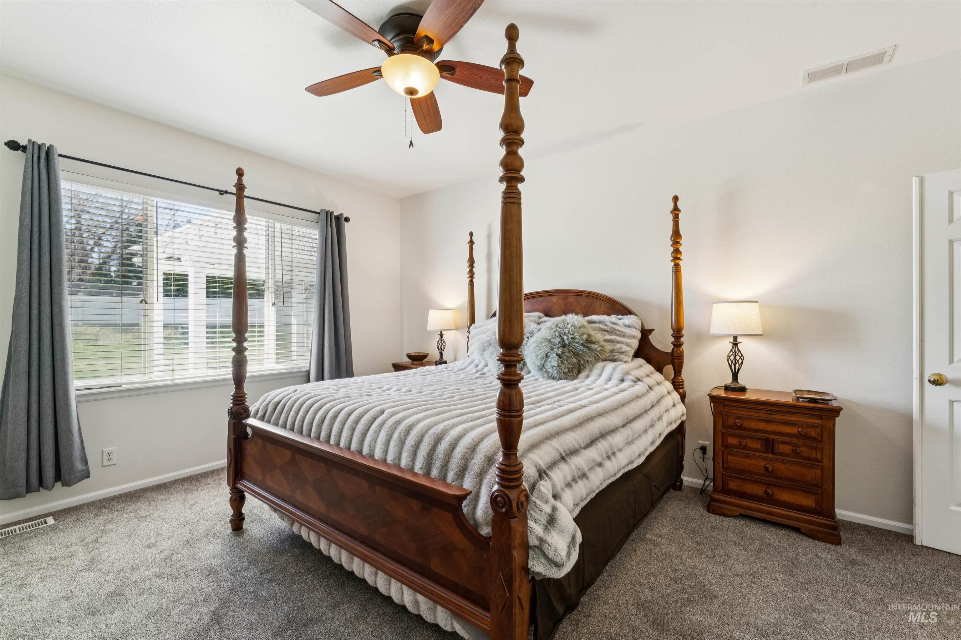 13713 West Elmspring Street Boise, ID 83713 - Photo 21 of 49