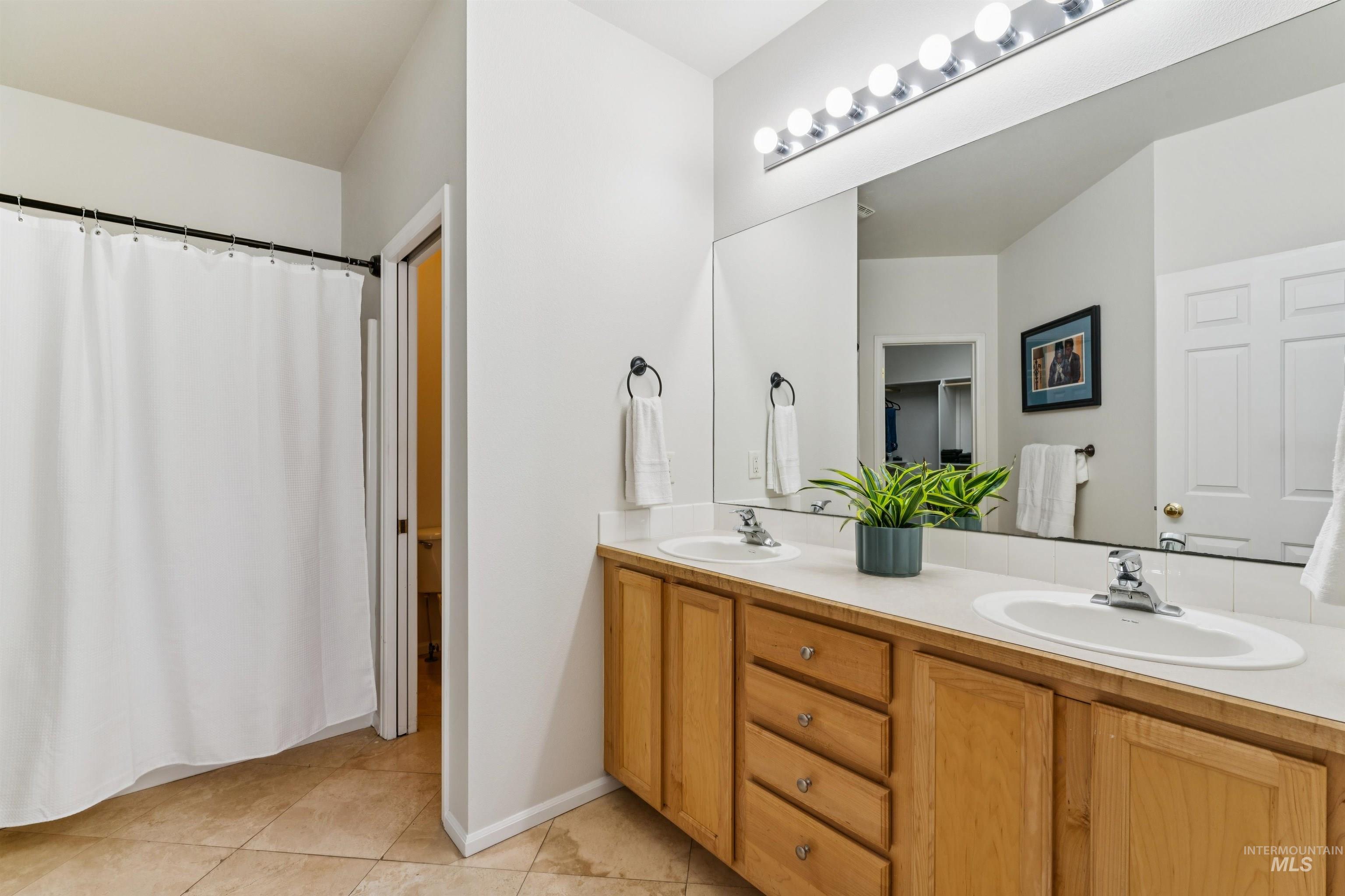 13713 West Elmspring Street Boise, ID 83713 - Photo 23 of 49