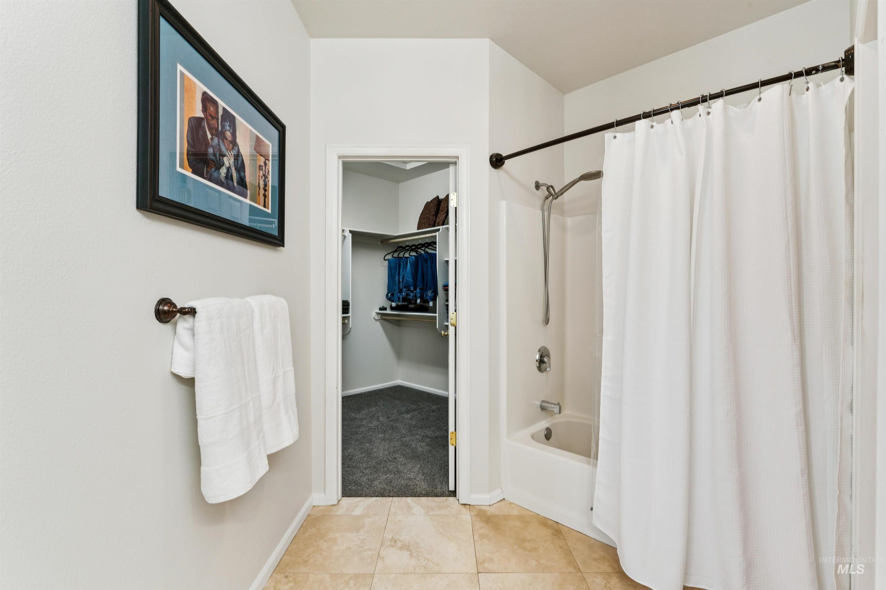 13713 West Elmspring Street Boise, ID 83713 - Photo 24 of 49