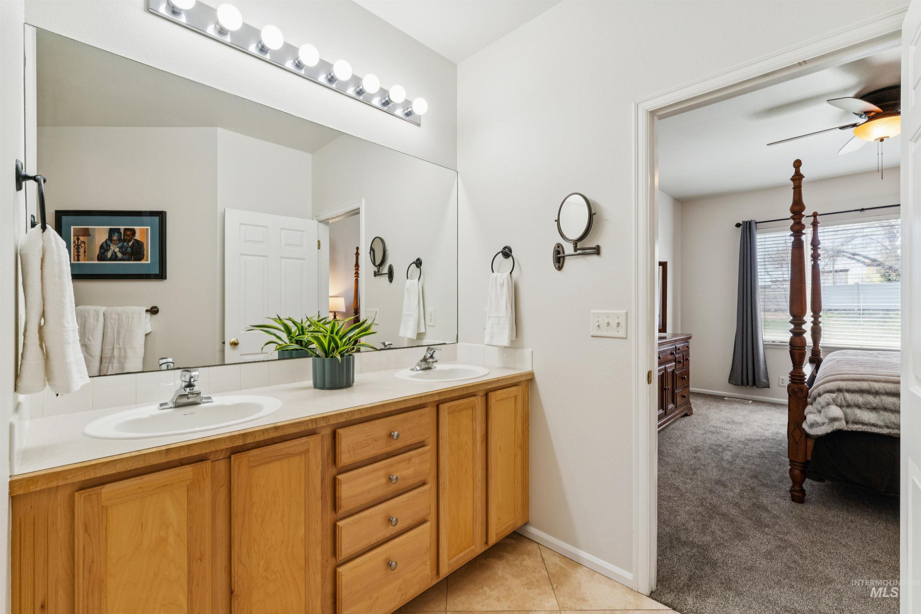 13713 West Elmspring Street Boise, ID 83713 - Photo 26 of 49