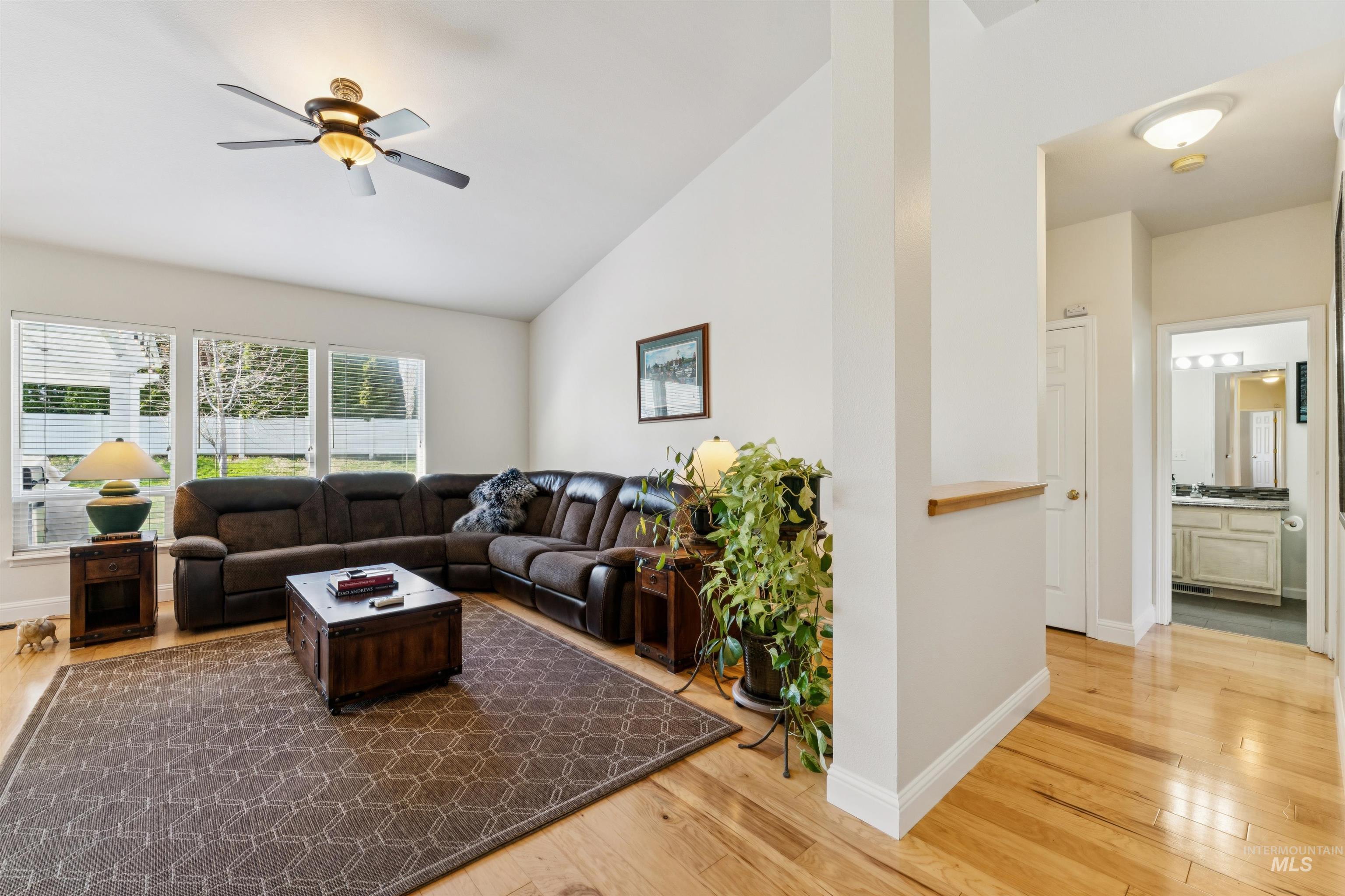 13713 West Elmspring Street Boise, ID 83713 - Photo 27 of 49