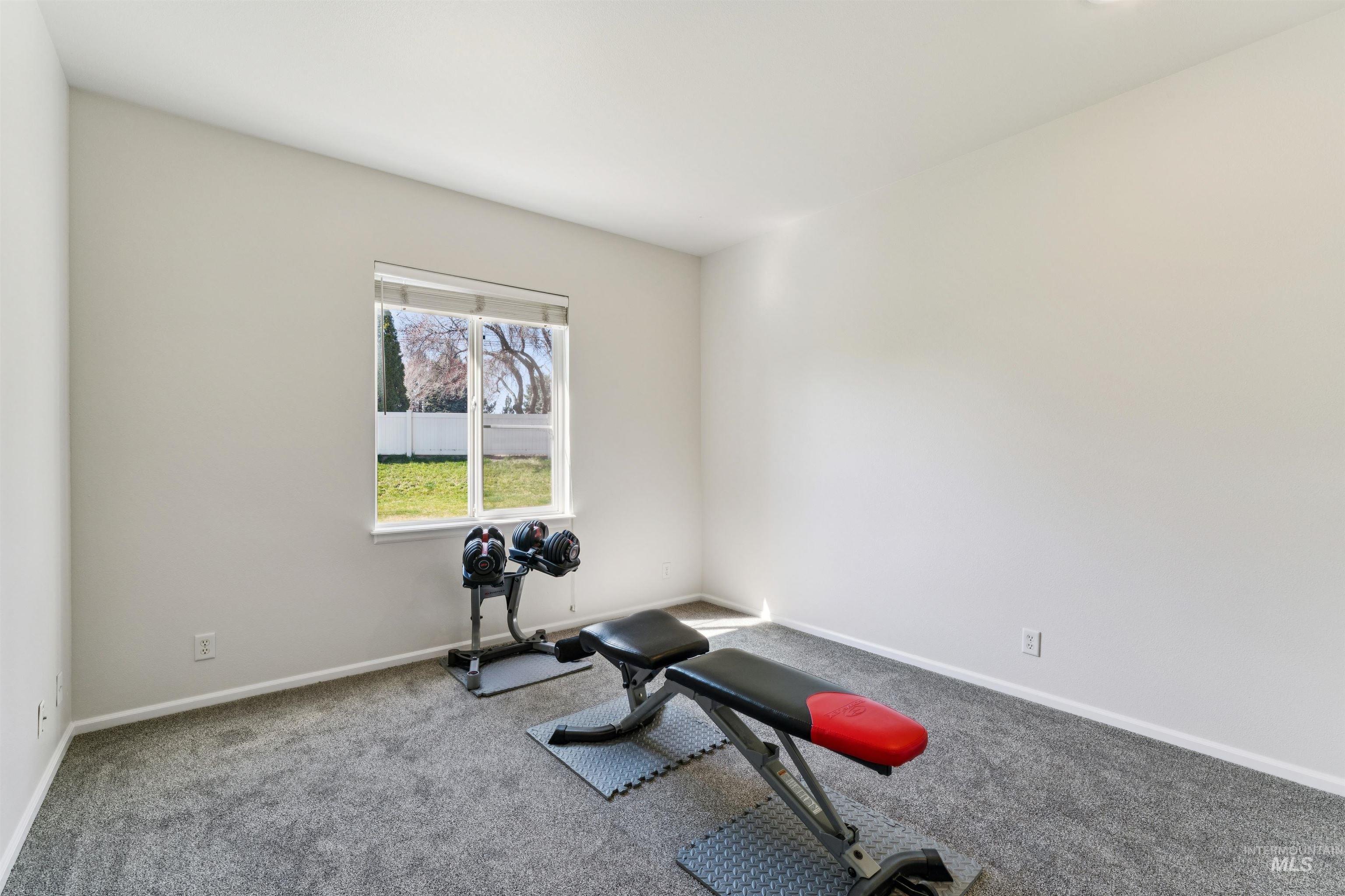 13713 West Elmspring Street Boise, ID 83713 - Photo 28 of 49