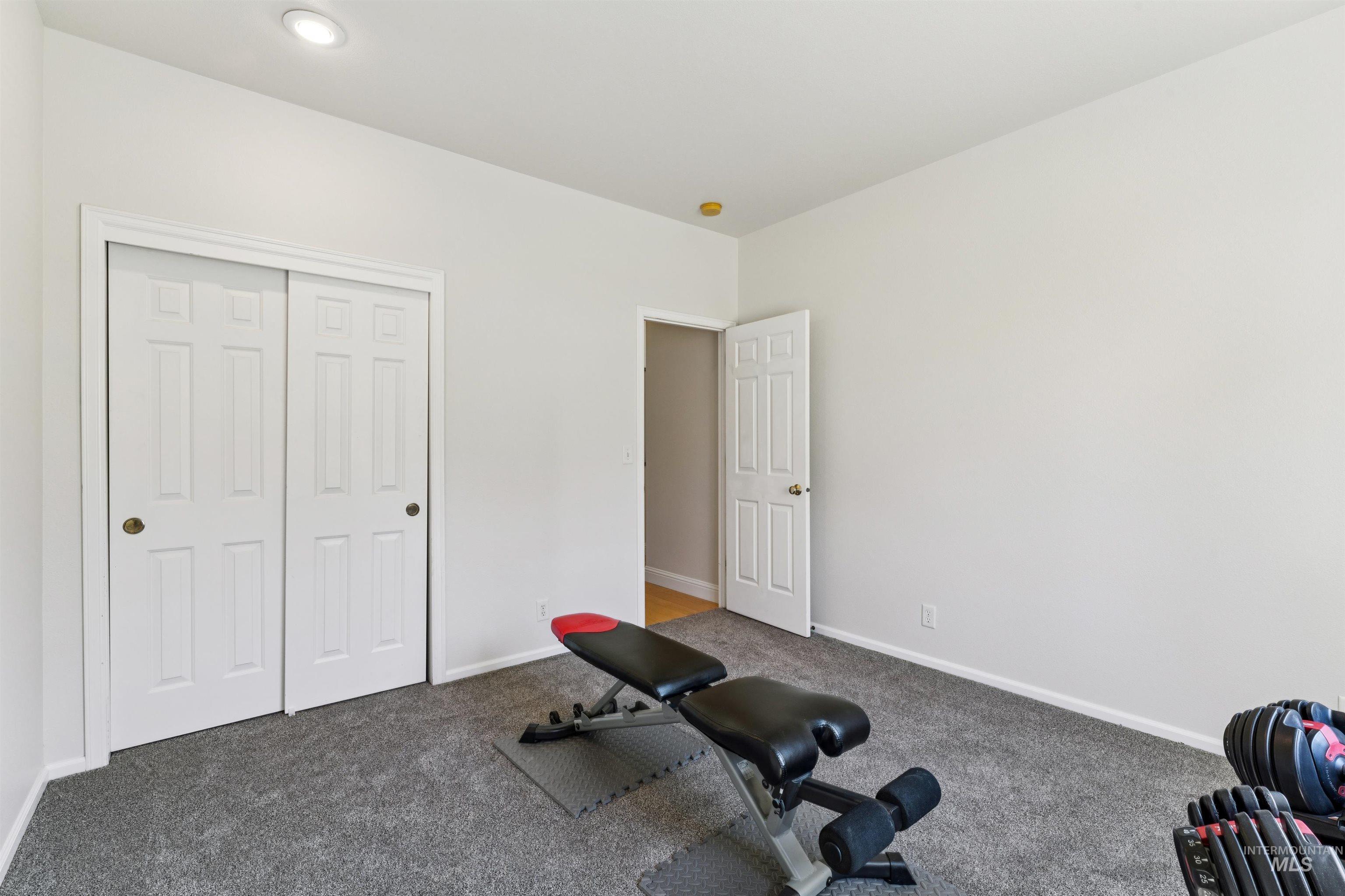 13713 West Elmspring Street Boise, ID 83713 - Photo 29 of 49