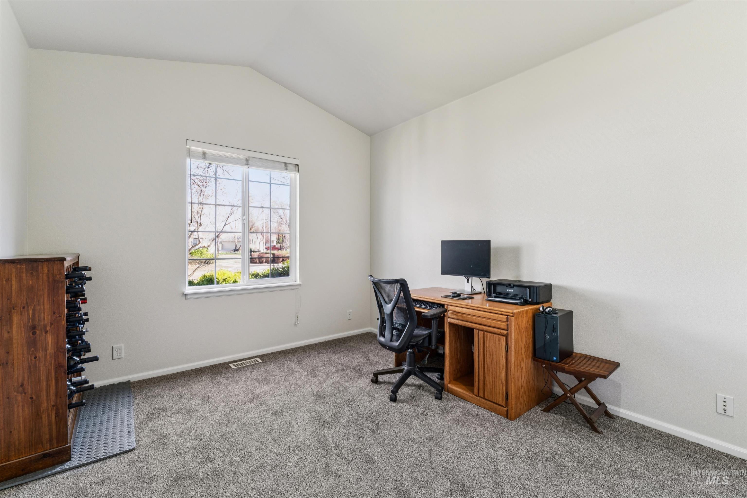 13713 West Elmspring Street Boise, ID 83713 - Photo 30 of 49