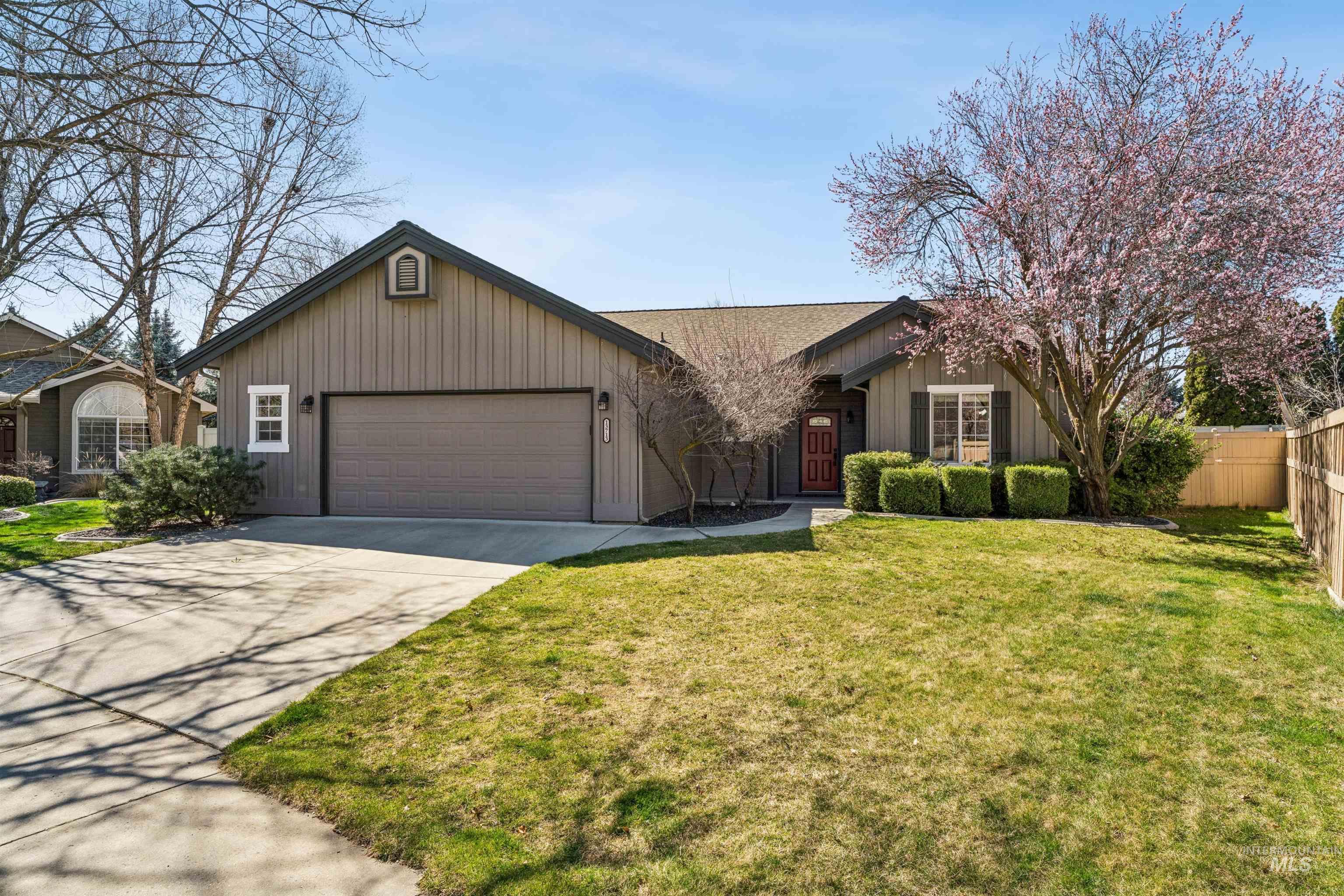 13713 West Elmspring Street Boise, ID 83713 - Photo 3 of 49