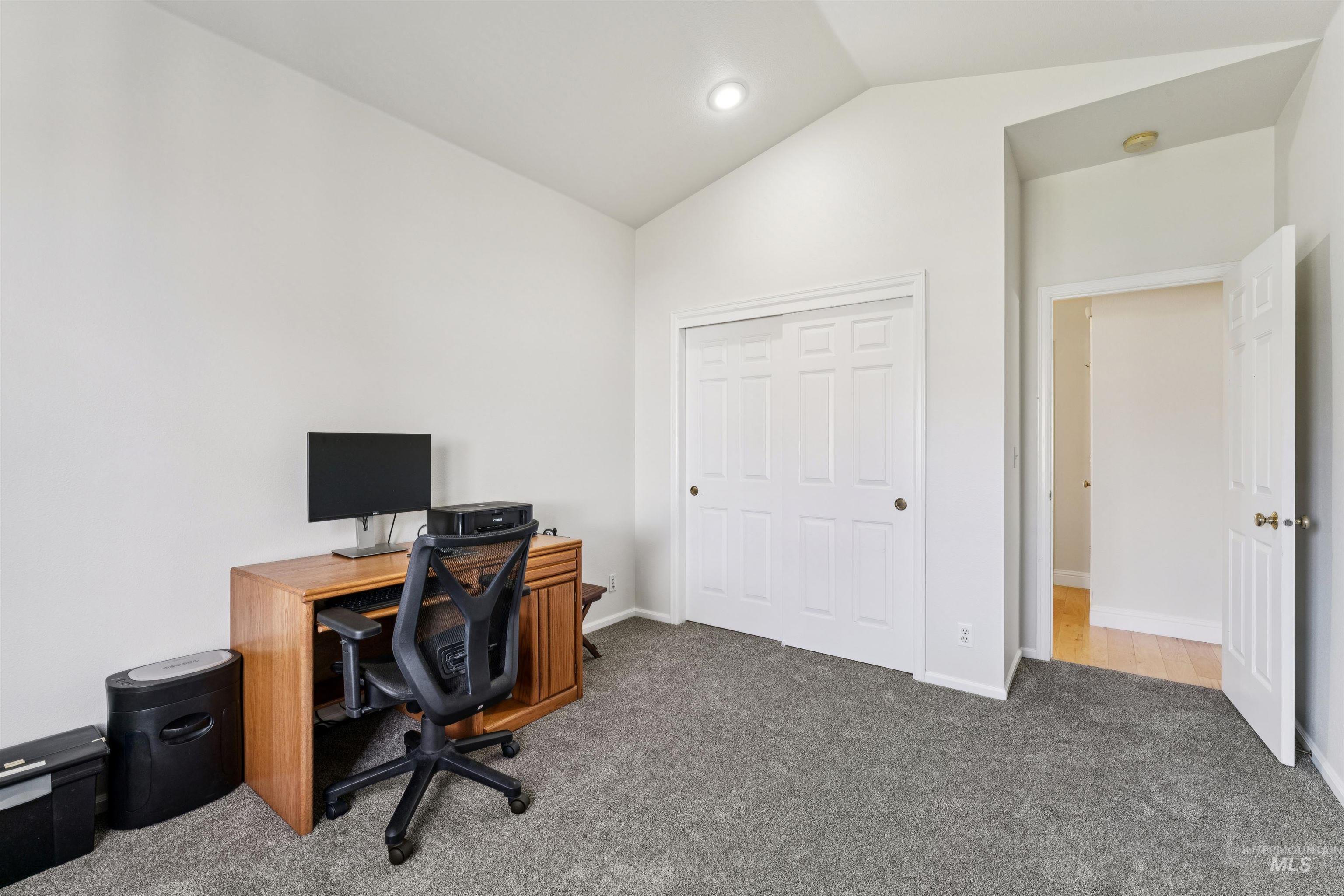 13713 West Elmspring Street Boise, ID 83713 - Photo 31 of 49