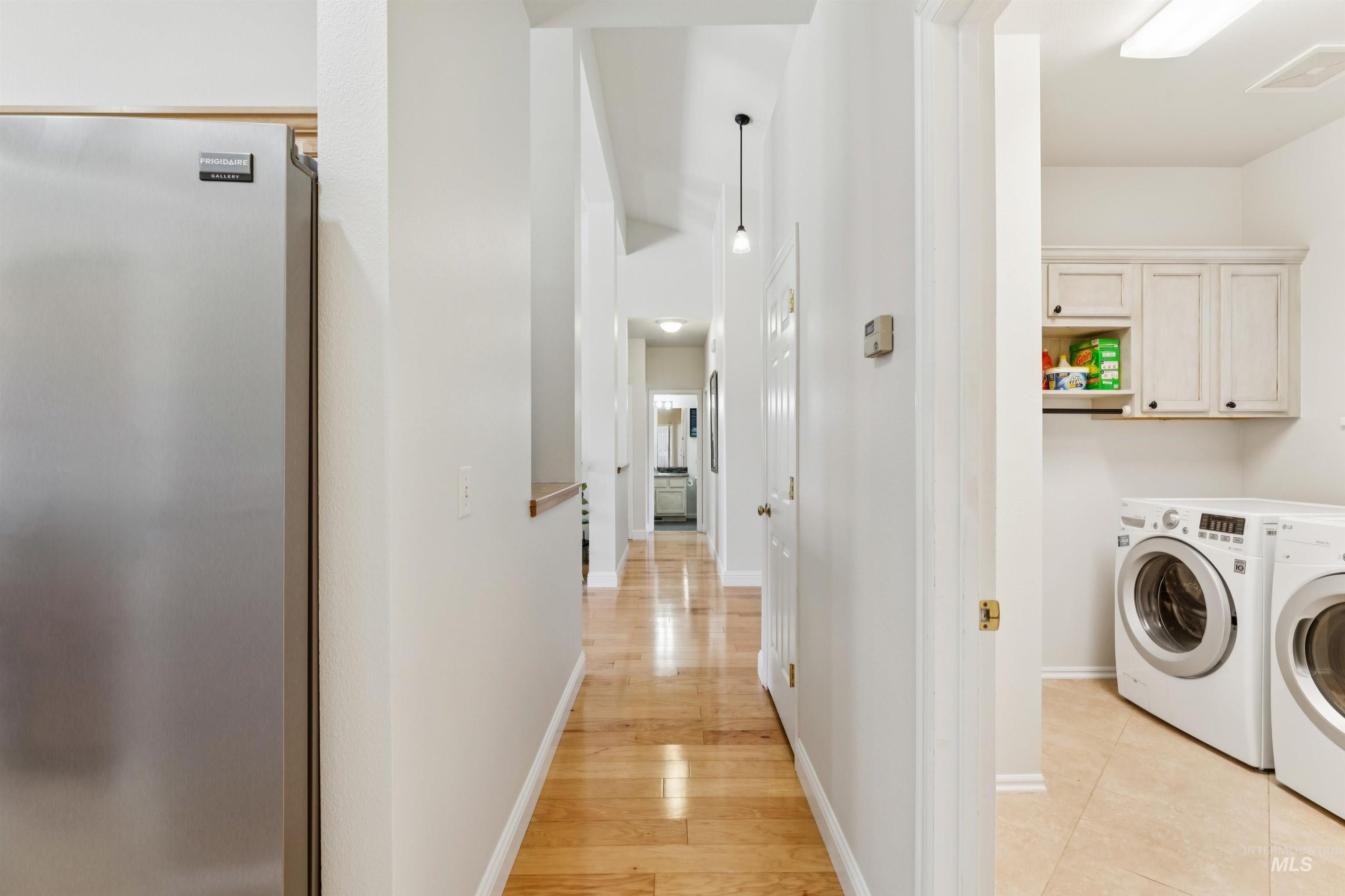 13713 West Elmspring Street Boise, ID 83713 - Photo 33 of 49