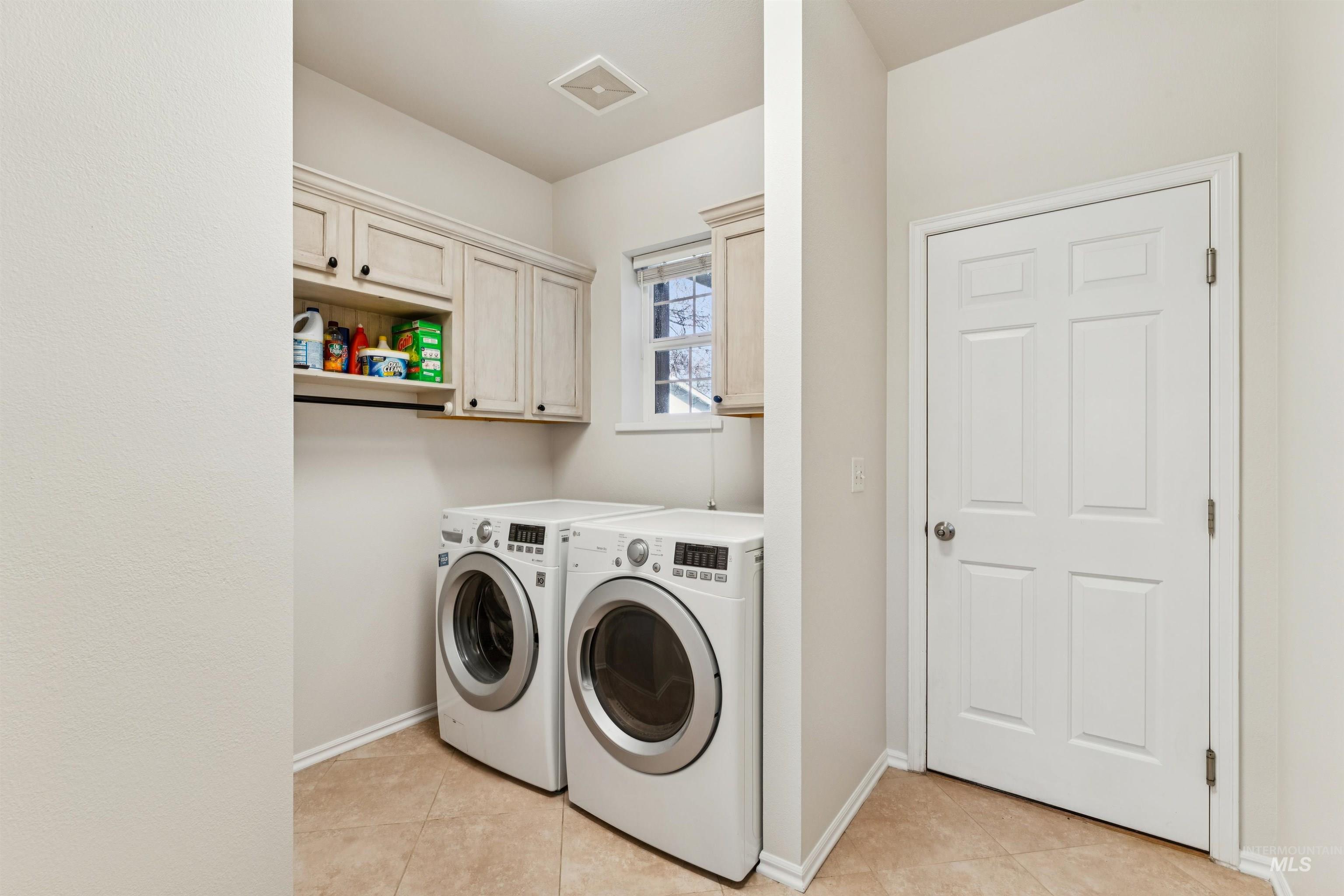 13713 West Elmspring Street Boise, ID 83713 - Photo 34 of 49