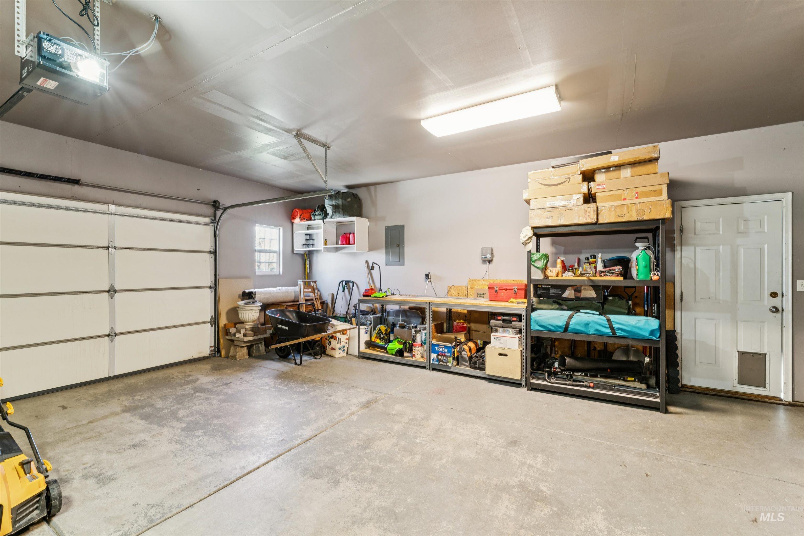 13713 West Elmspring Street Boise, ID 83713 - Photo 35 of 49