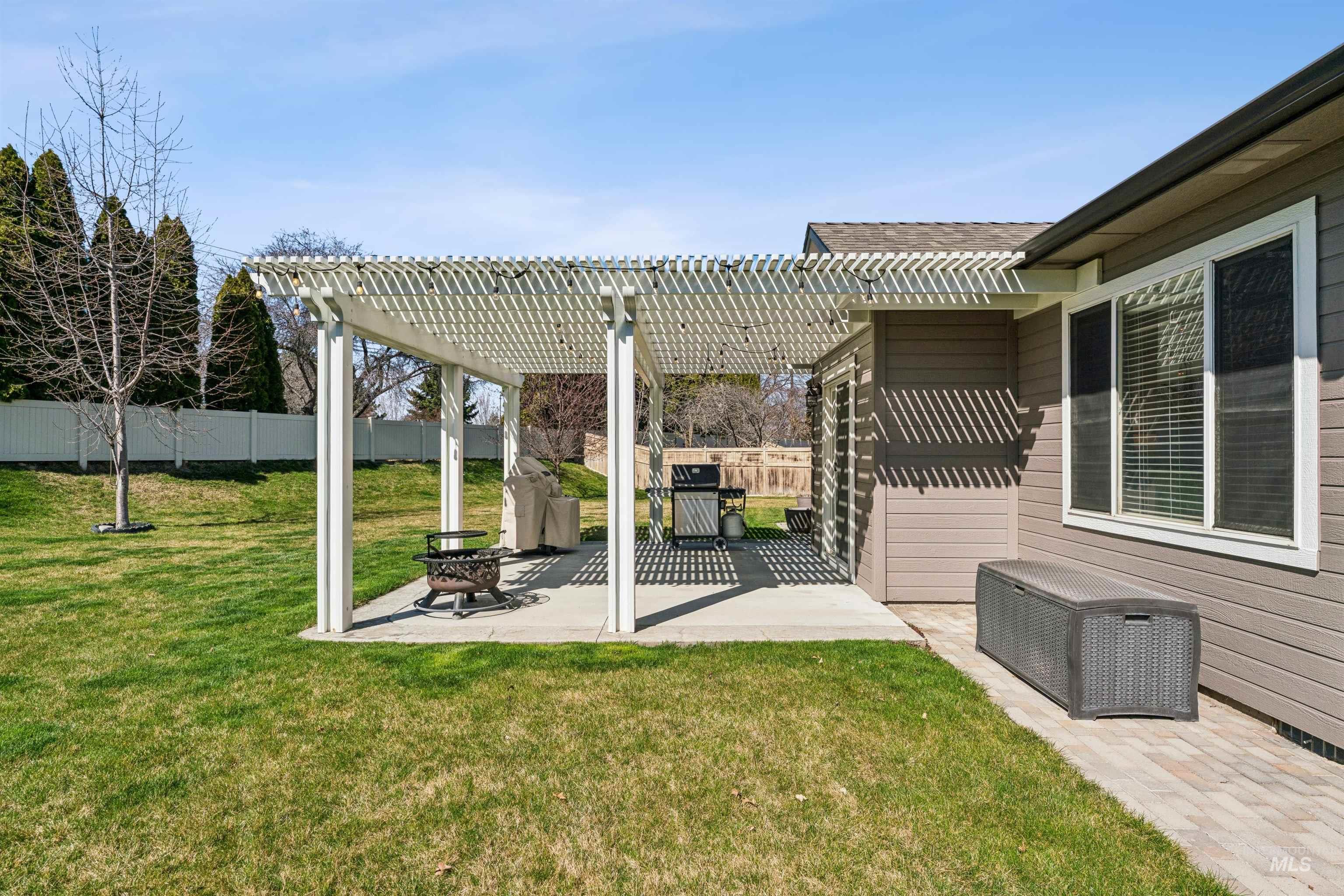13713 West Elmspring Street Boise, ID 83713 - Photo 40 of 49