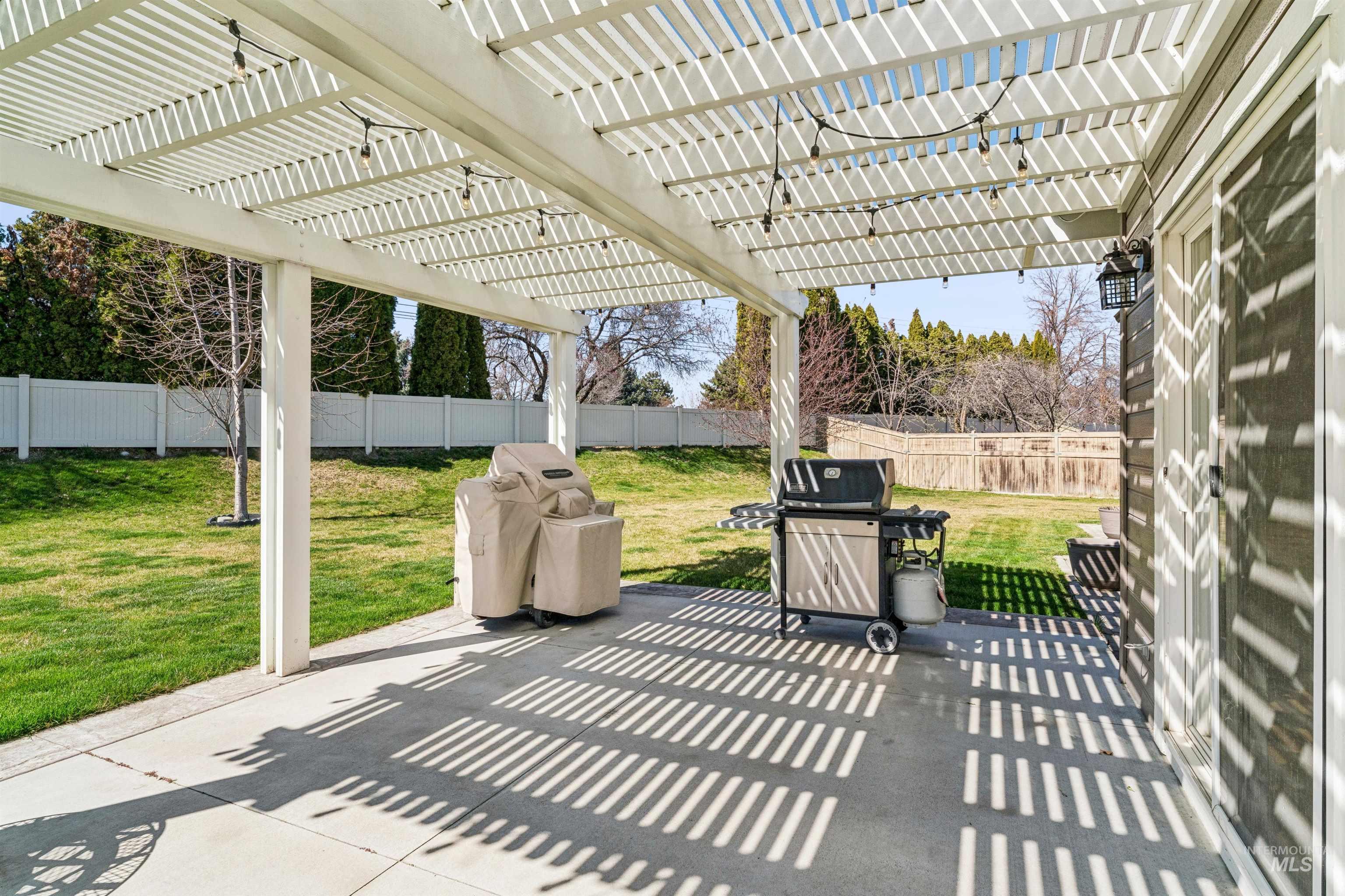 13713 West Elmspring Street Boise, ID 83713 - Photo 41 of 49