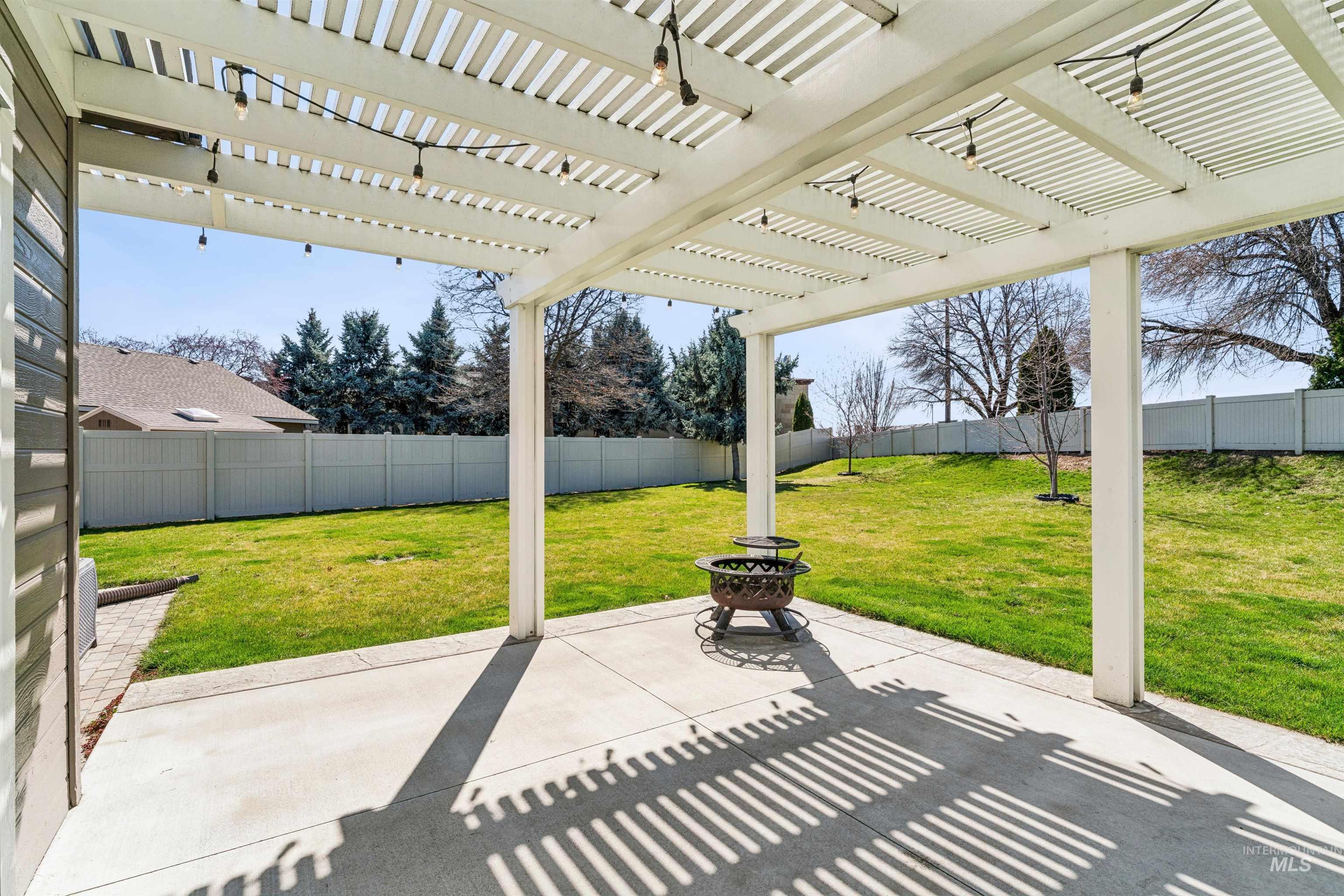 13713 West Elmspring Street Boise, ID 83713 - Photo 42 of 49