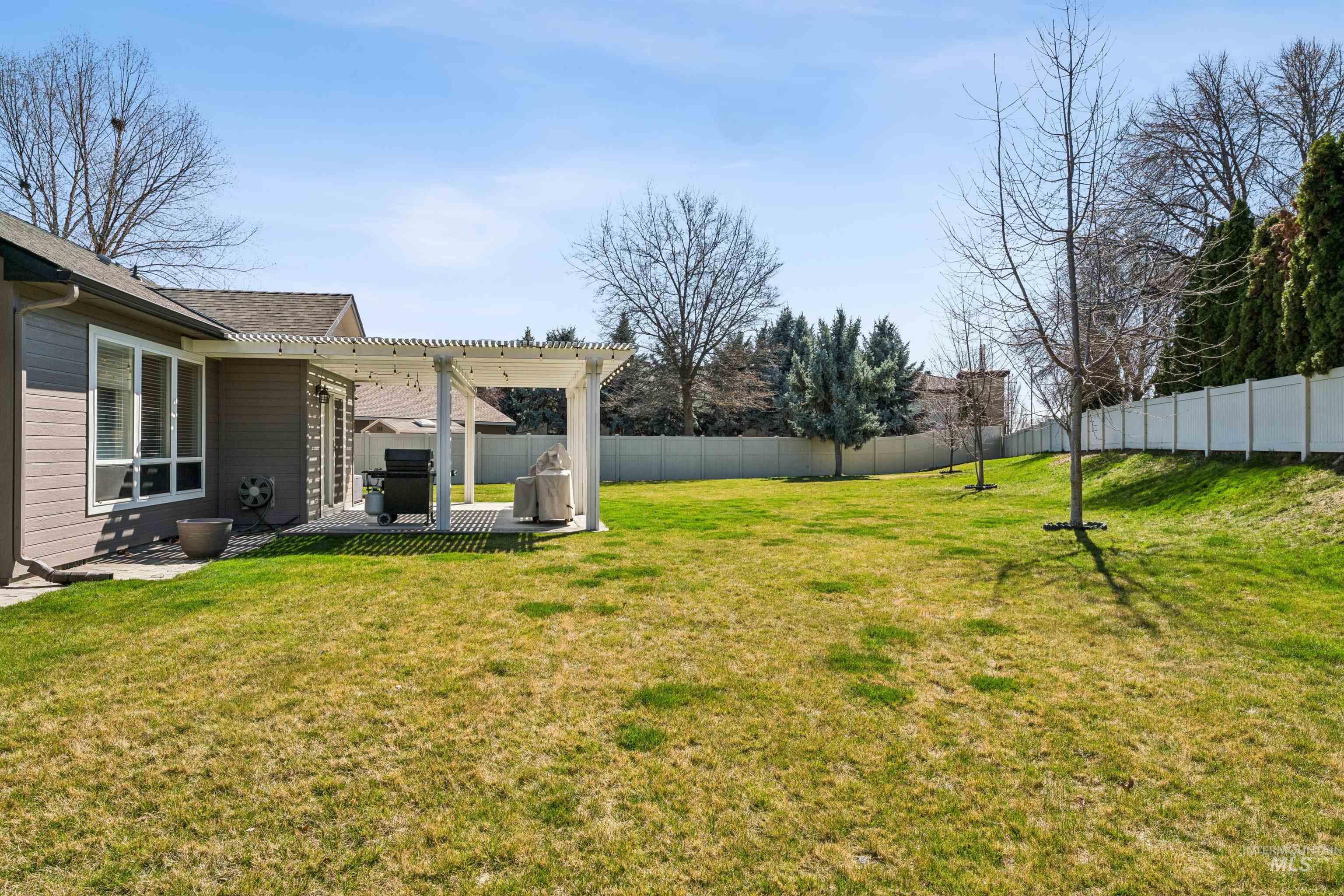 13713 West Elmspring Street Boise, ID 83713 - Photo 45 of 49