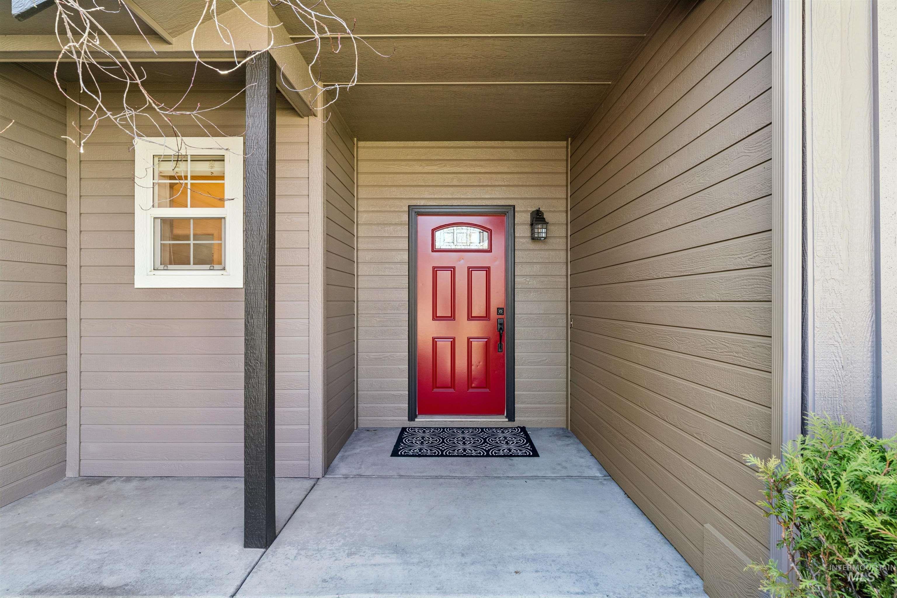 13713 West Elmspring Street Boise, ID 83713 - Photo 5 of 49