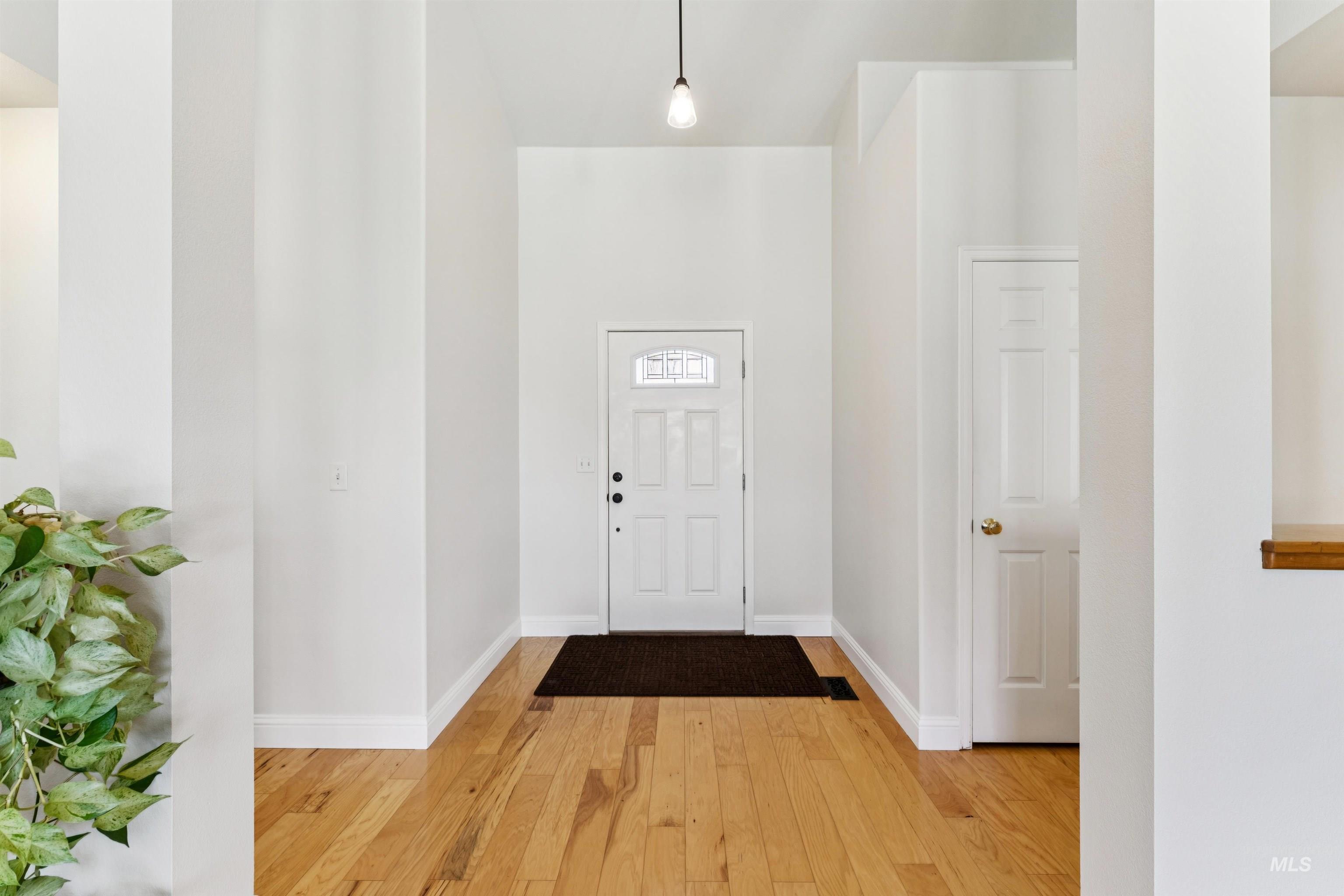 13713 West Elmspring Street Boise, ID 83713 - Photo 6 of 49