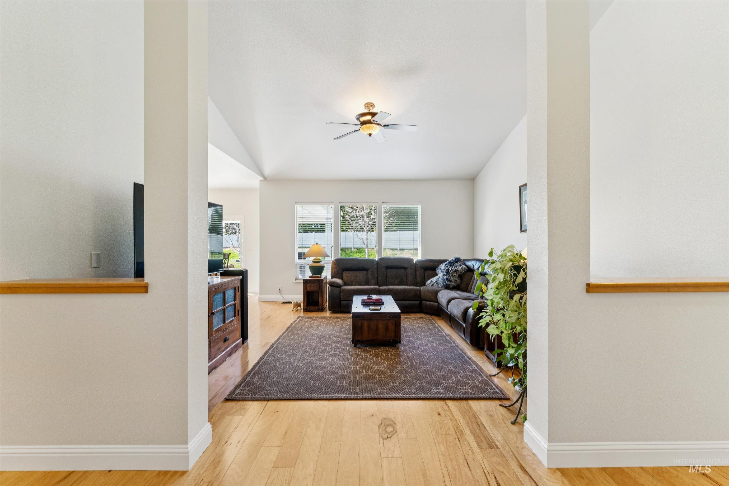 13713 West Elmspring Street Boise, ID 83713 - Photo 8 of 49