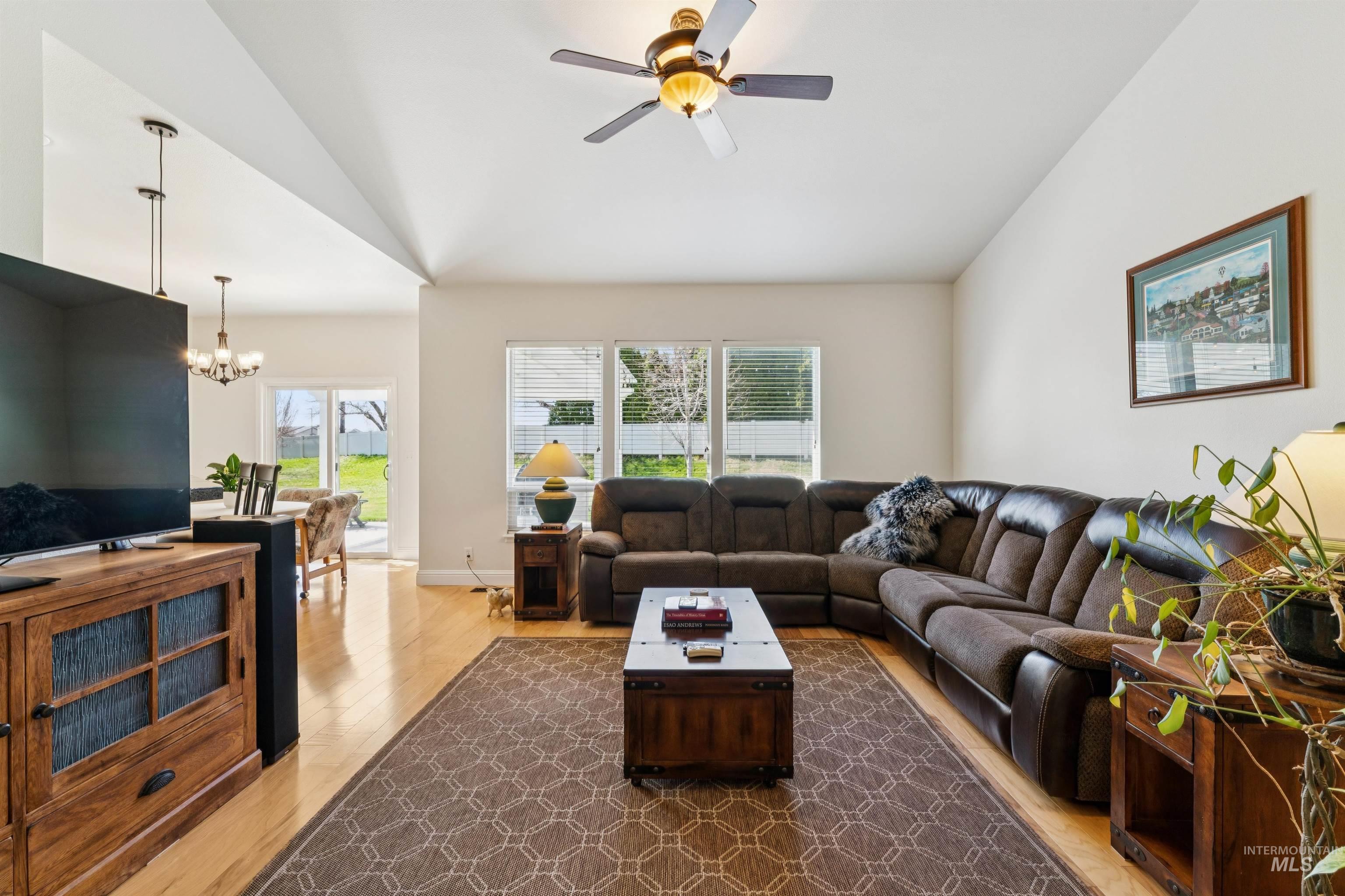 13713 West Elmspring Street Boise, ID 83713 - Photo 9 of 49