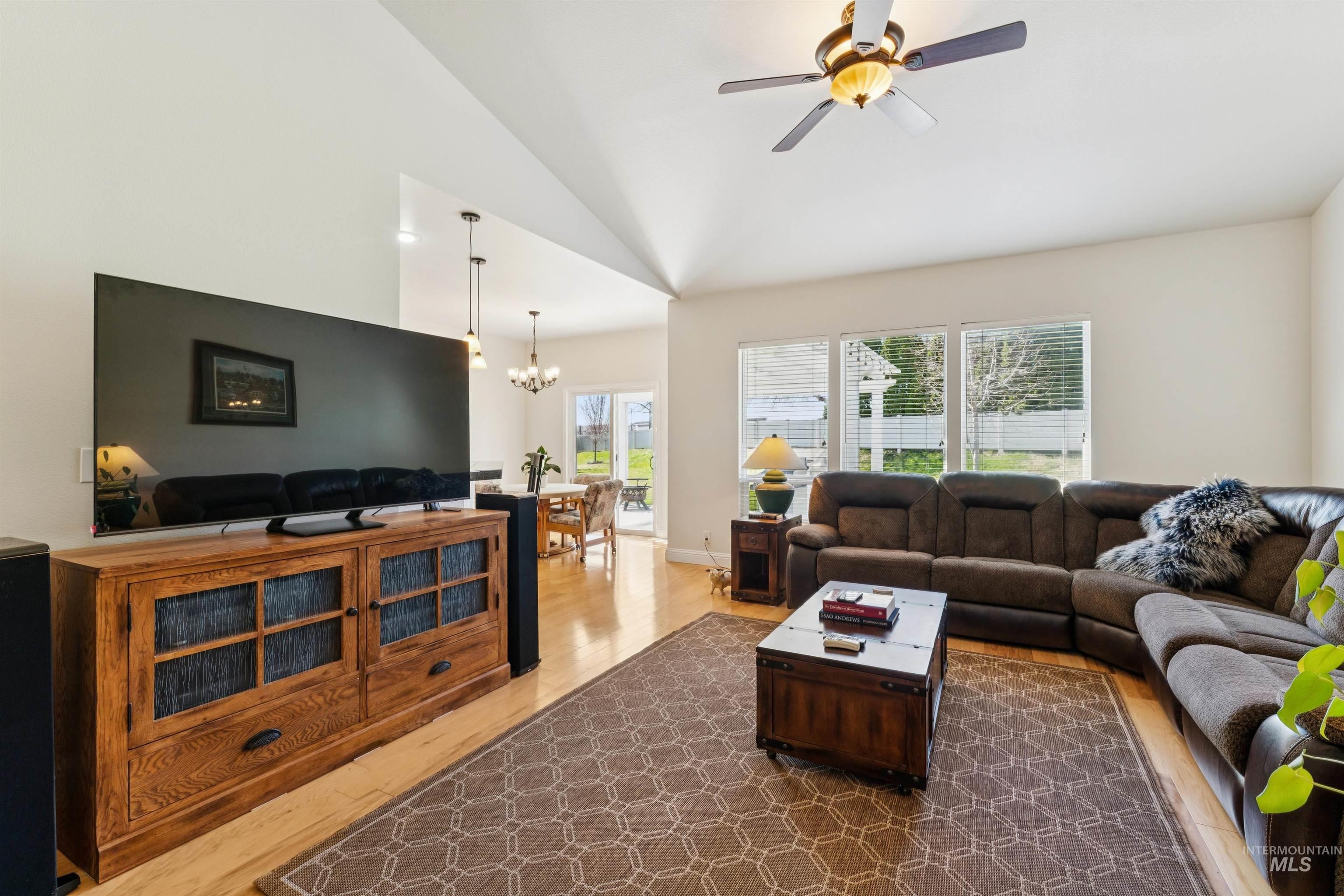 13713 West Elmspring Street Boise, ID 83713 - Photo 10 of 49