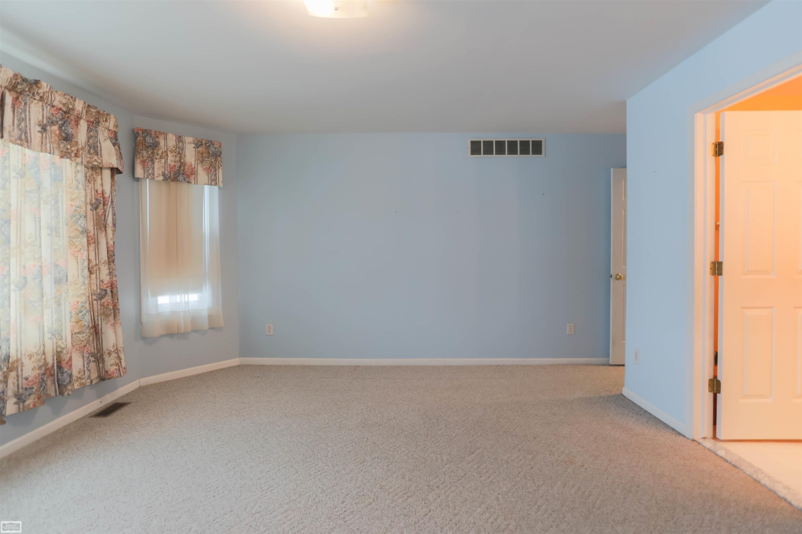 15033 Petz Road Capac, MI 48014 - Photo 23 of 42 50101030-22.JPG