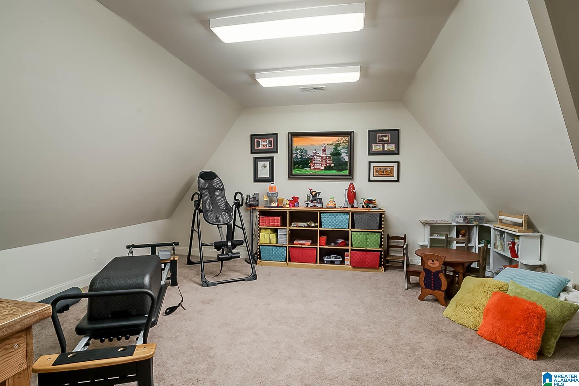 7 Wentworth Road Birmingham, AL 35242 - Photo 29 of 45