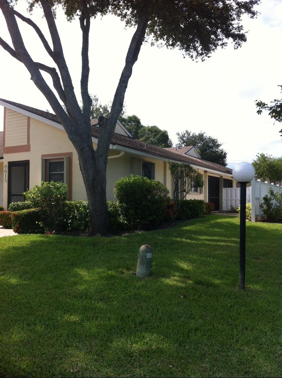 8615 Jasmine Way Boca Raton, FL 33496 - Photo 2 of 13 photo2