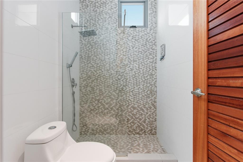 44 Riviera Drive Bayamon, Bayamón 00959 - Photo 20 of 33 Gallery Image 20