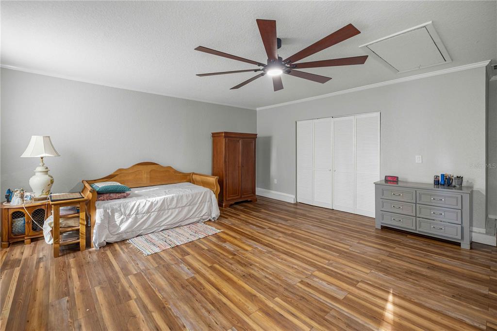 16250 Southwest 20th Avenue Road Ocala, FL 34473 - Photo 18 of 75