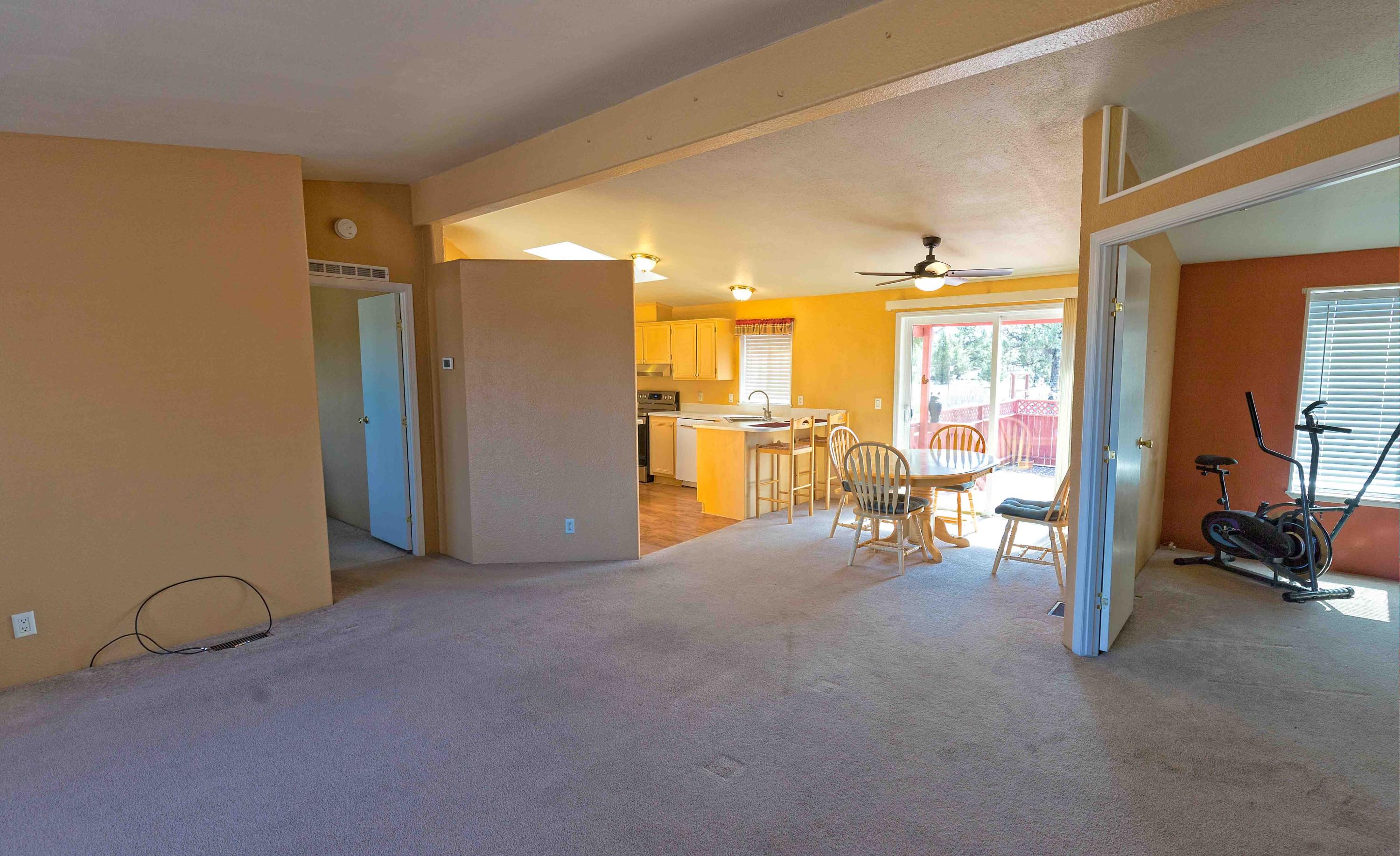6223 Southwest Rim Road Terrebonne, OR 97760 - Photo 2 of 21 CRL 4